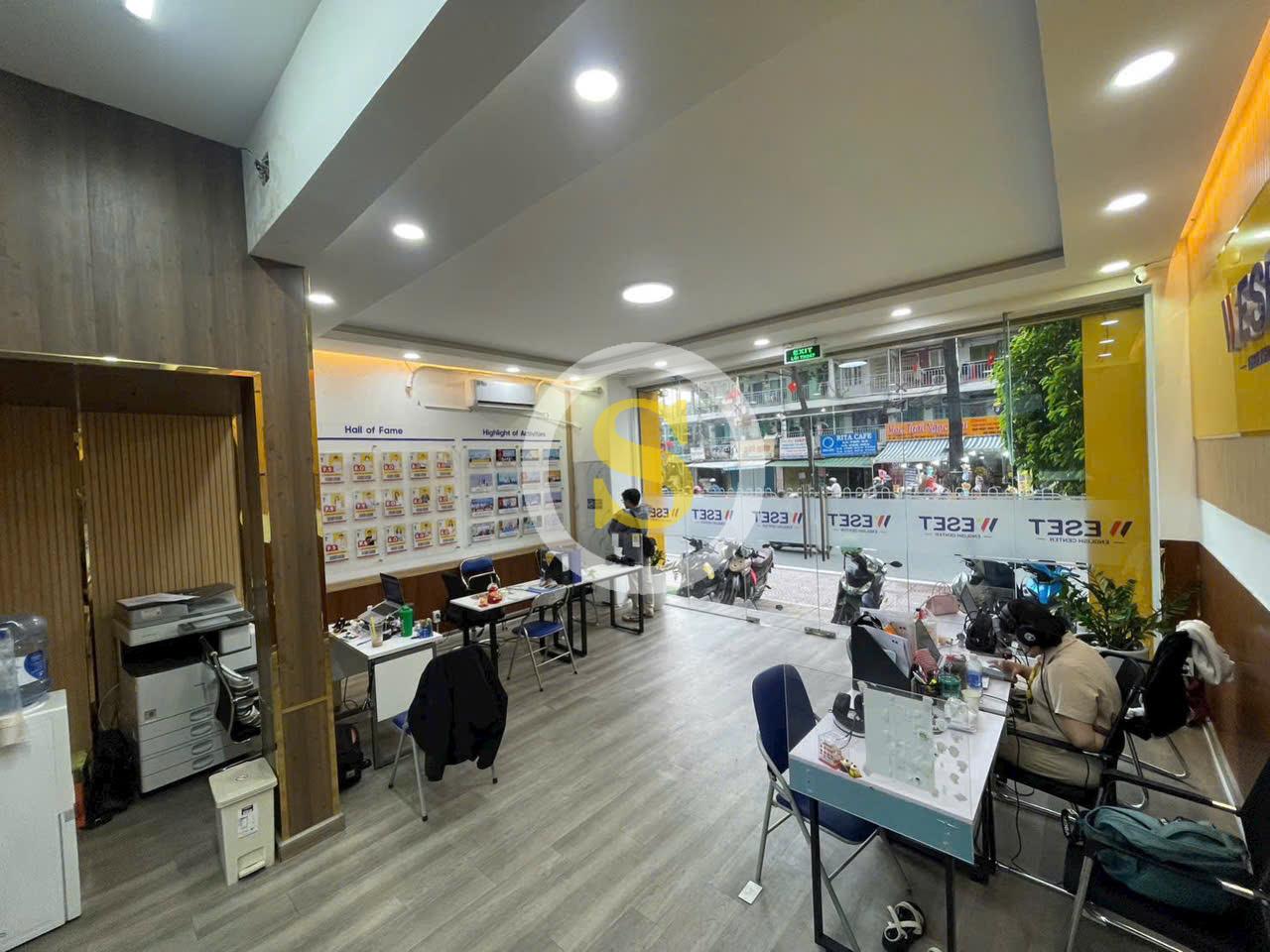 CHO THUÊ NHÀ MẶT TIỀN SỐ 143B ĐƯỜNG KHÁNH HỘI, PHƯỜNG 3, QUẬN 4, HỒ CHÍ MINH CHO THUÊ NHÀ MẶT TIỀN SỐ 143B ĐƯỜNG KHÁNH HỘI, PHƯỜNG 3, QUẬN 4, HỒ CHÍ MINH