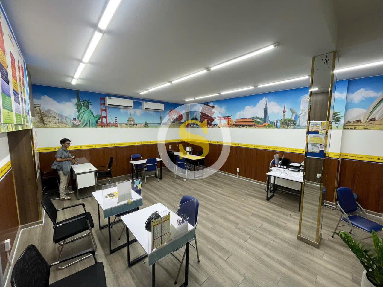 CHO THUÊ NHÀ MẶT TIỀN SỐ 143B ĐƯỜNG KHÁNH HỘI, PHƯỜNG 3, QUẬN 4, HỒ CHÍ MINH CHO THUÊ NHÀ MẶT TIỀN SỐ 143B ĐƯỜNG KHÁNH HỘI, PHƯỜNG 3, QUẬN 4, HỒ CHÍ MINH