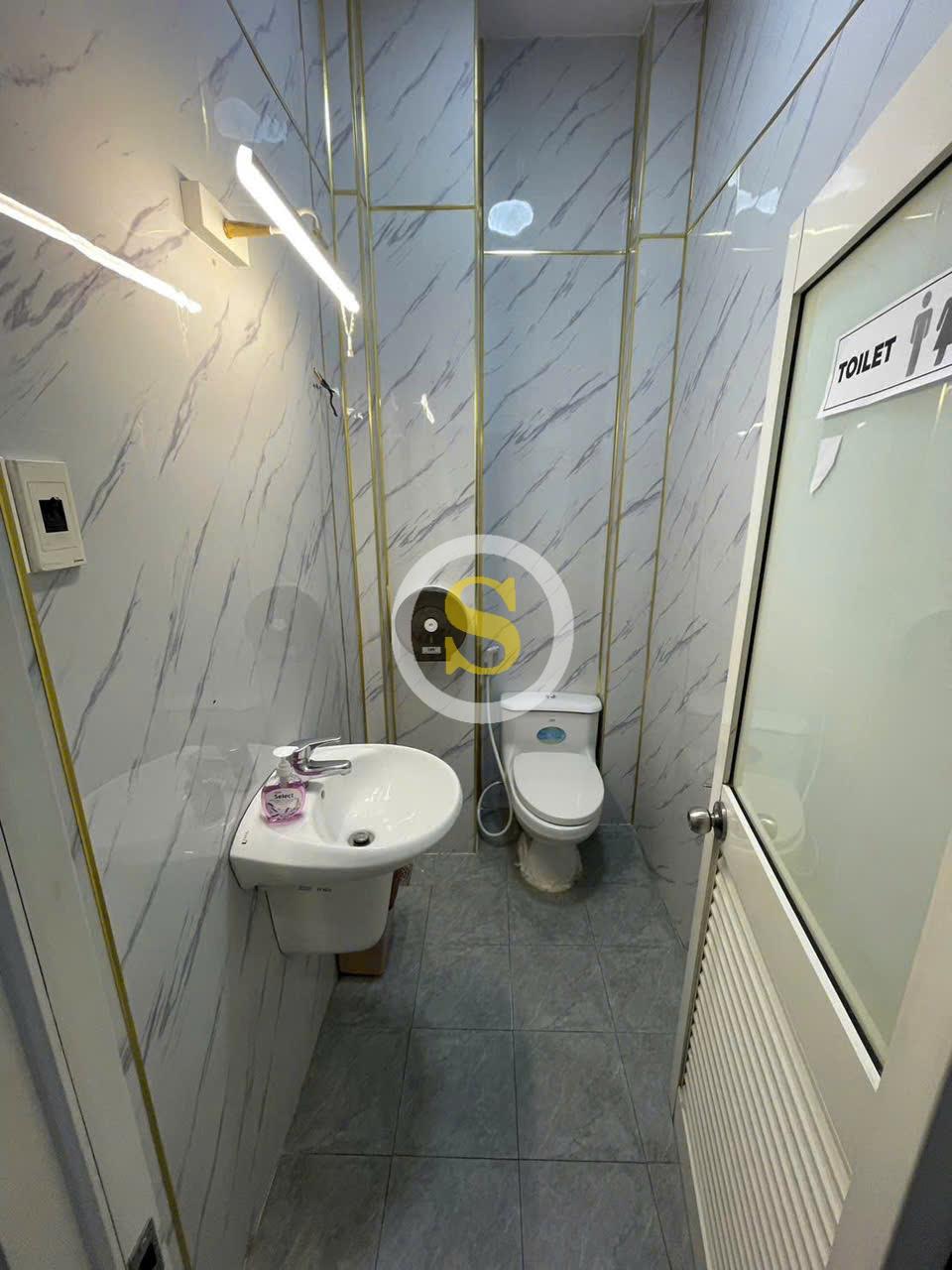 CHO THUÊ NHÀ MẶT TIỀN SỐ 143B ĐƯỜNG KHÁNH HỘI, PHƯỜNG 3, QUẬN 4, HỒ CHÍ MINH CHO THUÊ NHÀ MẶT TIỀN SỐ 143B ĐƯỜNG KHÁNH HỘI, PHƯỜNG 3, QUẬN 4, HỒ CHÍ MINH