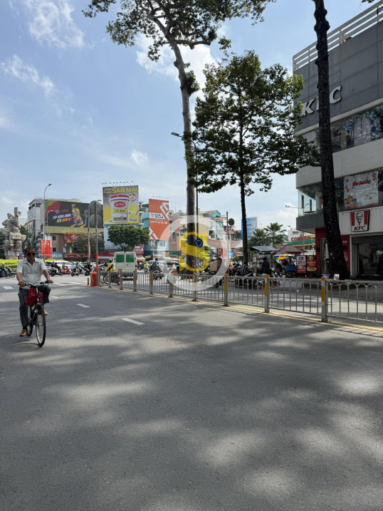 CHO THUÊ NHÀ MẶT TIỀN SỐ 13 NGÔ GIA TỰ, PHƯỜNG 13, QUẬN 10, HỒ CHÍ MINH CHO THUÊ NHÀ MẶT TIỀN SỐ 13 NGÔ GIA TỰ, PHƯỜNG 13, QUẬN 10, HỒ CHÍ MINH