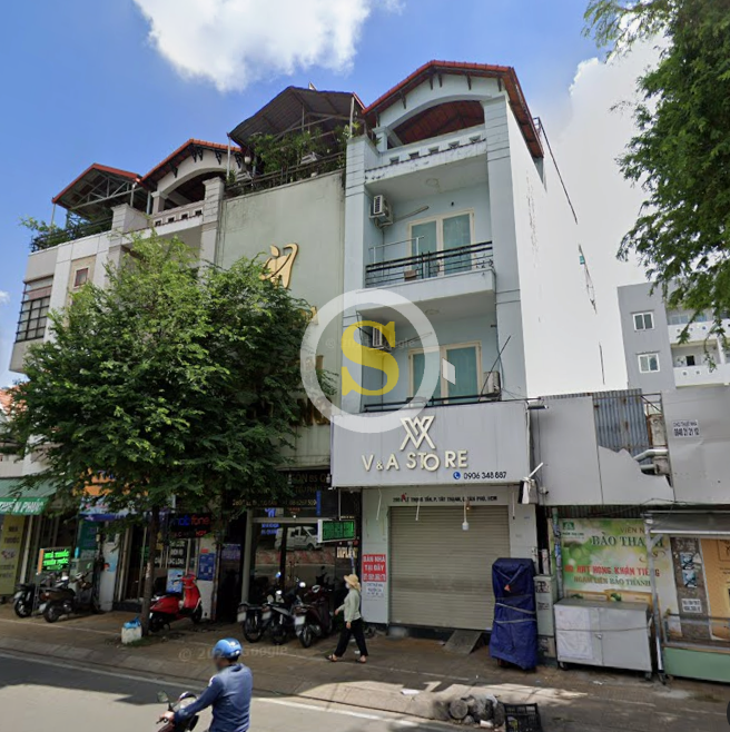 CHO THUÊ NHÀ MẶT TIỀN SỐ 280A LÊ TRỌNG TẤN, PHƯỜNG TÂY THẠNH, QUẬN TÂN PHÚ, HỒ CHÍ MINH CHO THUÊ NHÀ MẶT TIỀN SỐ 280A LÊ TRỌNG TẤN, PHƯỜNG TÂY THẠNH, QUẬN TÂN PHÚ, HỒ CHÍ MINH