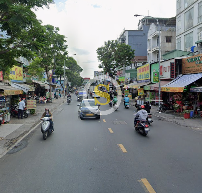 CHO THUÊ NHÀ MẶT TIỀN SỐ 107 THÀNH THÁI, PHƯỜNG 14, QUẬN 10, HỒ CHÍ MINH CHO THUÊ NHÀ MẶT TIỀN SỐ 107 THÀNH THÁI, PHƯỜNG 14, QUẬN 10, HỒ CHÍ MINH