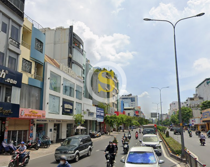 CHO THUÊ NHÀ MẶT TIỀN SỐ 255 CỘNG HOÀ, PHƯỜNG 13, QUẬN TÂN BÌNH, HỒ CHÍ MINH CHO THUÊ NHÀ MẶT TIỀN SỐ 255 CỘNG HOÀ, PHƯỜNG 13, QUẬN TÂN BÌNH, HỒ CHÍ MINH