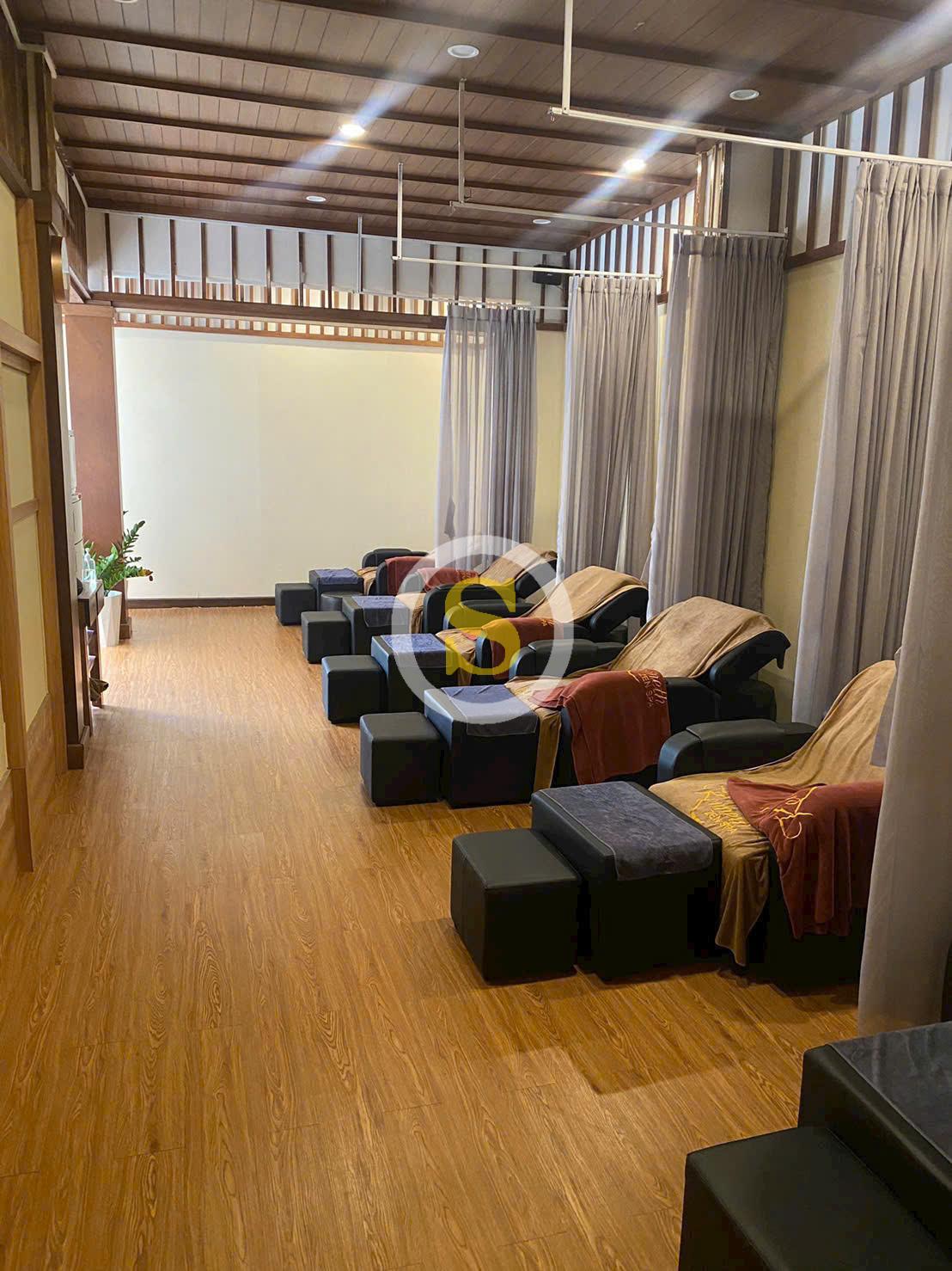 CHO THUÊ NHÀ GÓC 2MT SỐ 222 HAI BÀ TRƯNG, PHƯỜNG TÂN ĐỊNH, QUẬN 1, HỒ CHÍ MINH CHO THUÊ NHÀ GÓC 2MT SỐ 222 HAI BÀ TRƯNG, PHƯỜNG TÂN ĐỊNH, QUẬN 1, HỒ CHÍ MINH