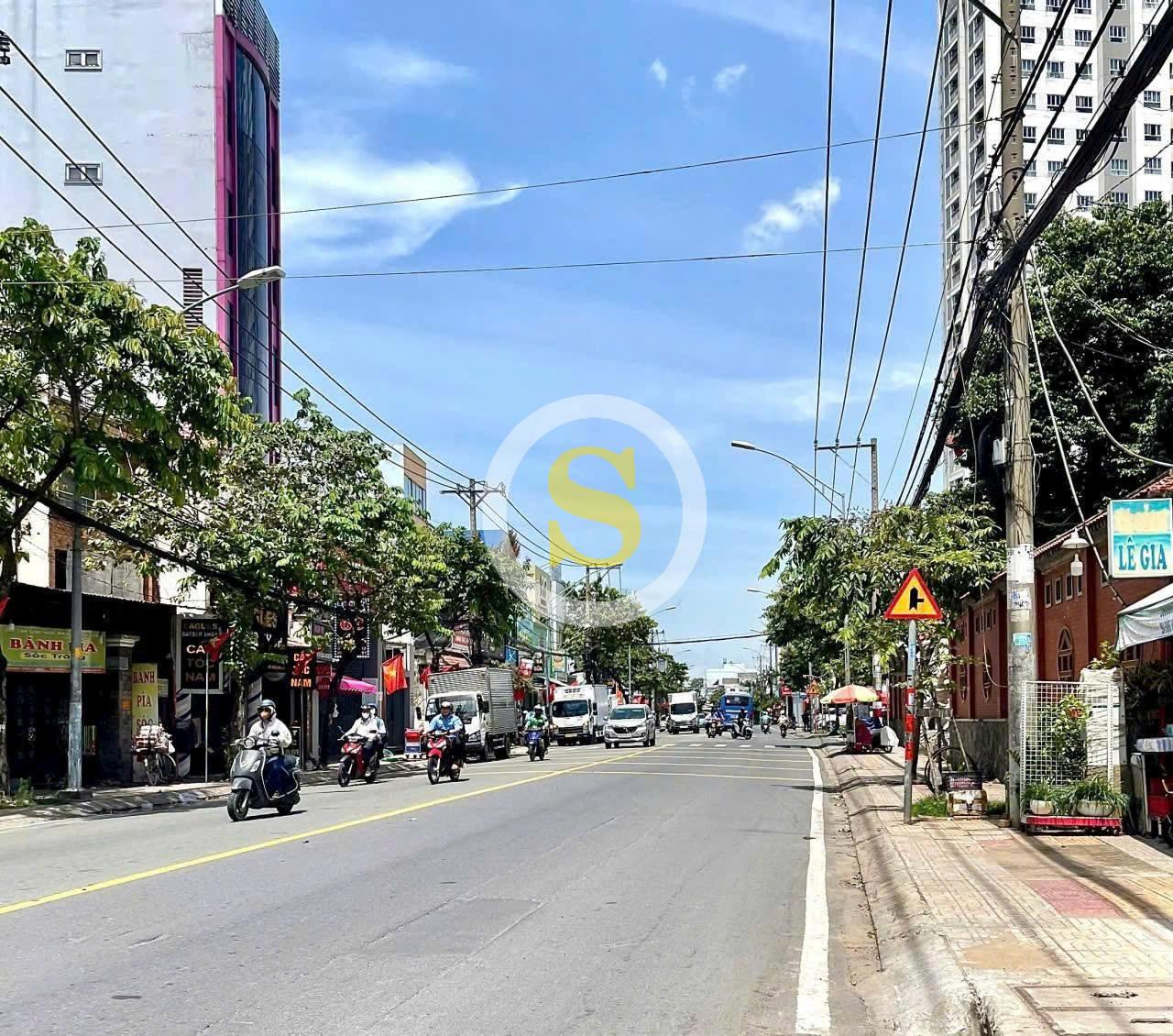 CHO THUÊ TOÀ NHÀ MẶT TIỀN SỐ 98 ĐƯỜNG ĐẶNG VĂN BI, PHƯỜNG BÌNH THỌ, QUẬN THỦ ĐỨC, HỒ CHÍ MINH CHO THUÊ TOÀ NHÀ MẶT TIỀN SỐ 98 ĐƯỜNG ĐẶNG VĂN BI, PHƯỜNG BÌNH THỌ, QUẬN THỦ ĐỨC, HỒ CHÍ MINH