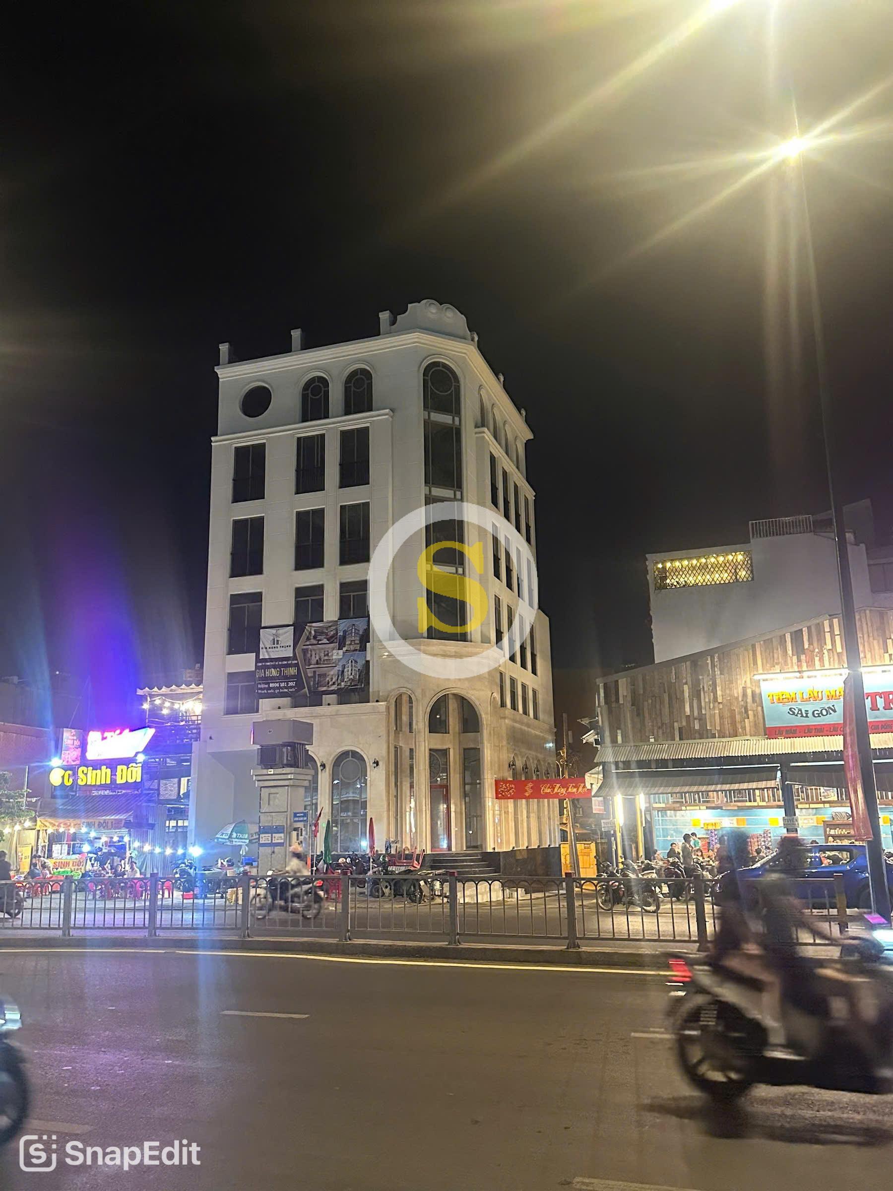 CHO THUÊ TOÀ NHÀ GÓC 2MT SỐ 258 DƯƠNG QUẢNG HÀM, PHƯỜNG 6, QUẬN GÒ VẤP, HỒ CHÍ MINH CHO THUÊ TOÀ NHÀ GÓC 2MT SỐ 258 DƯƠNG QUẢNG HÀM, PHƯỜNG 6, QUẬN GÒ VẤP, HỒ CHÍ MINH