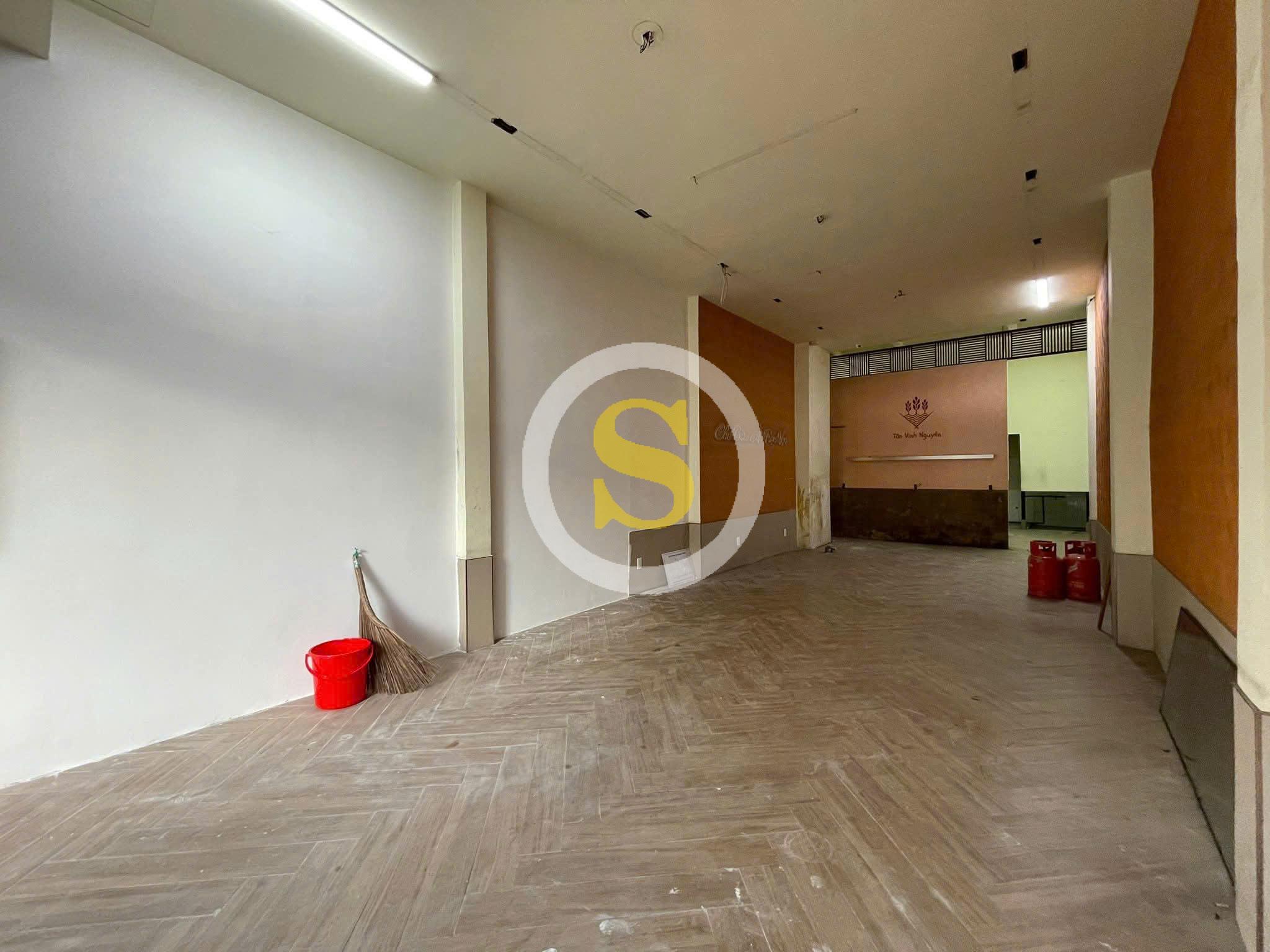 CHO THUÊ NHÀ MẶT TIỀN SỐ 13 NGÔ GIA TỰ, PHƯỜNG 13, QUẬN 10, HỒ CHÍ MINH CHO THUÊ NHÀ MẶT TIỀN SỐ 13 NGÔ GIA TỰ, PHƯỜNG 13, QUẬN 10, HỒ CHÍ MINH