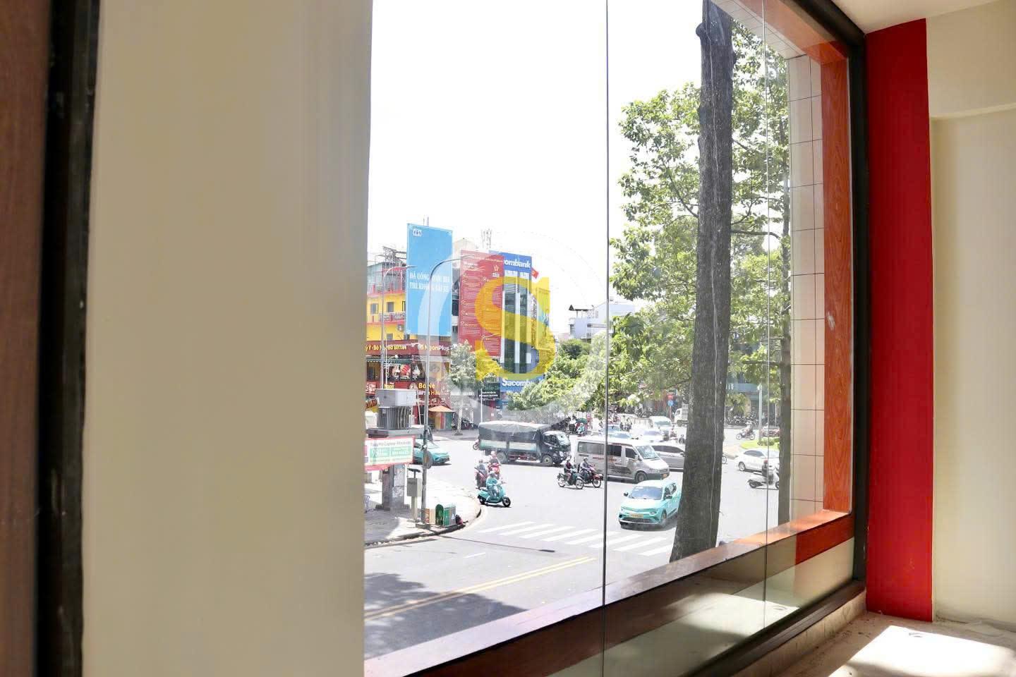 CHO THUÊ NHÀ MẶT TIỀN SỐ 13 NGÔ GIA TỰ, PHƯỜNG 13, QUẬN 10, HỒ CHÍ MINH CHO THUÊ NHÀ MẶT TIỀN SỐ 13 NGÔ GIA TỰ, PHƯỜNG 13, QUẬN 10, HỒ CHÍ MINH