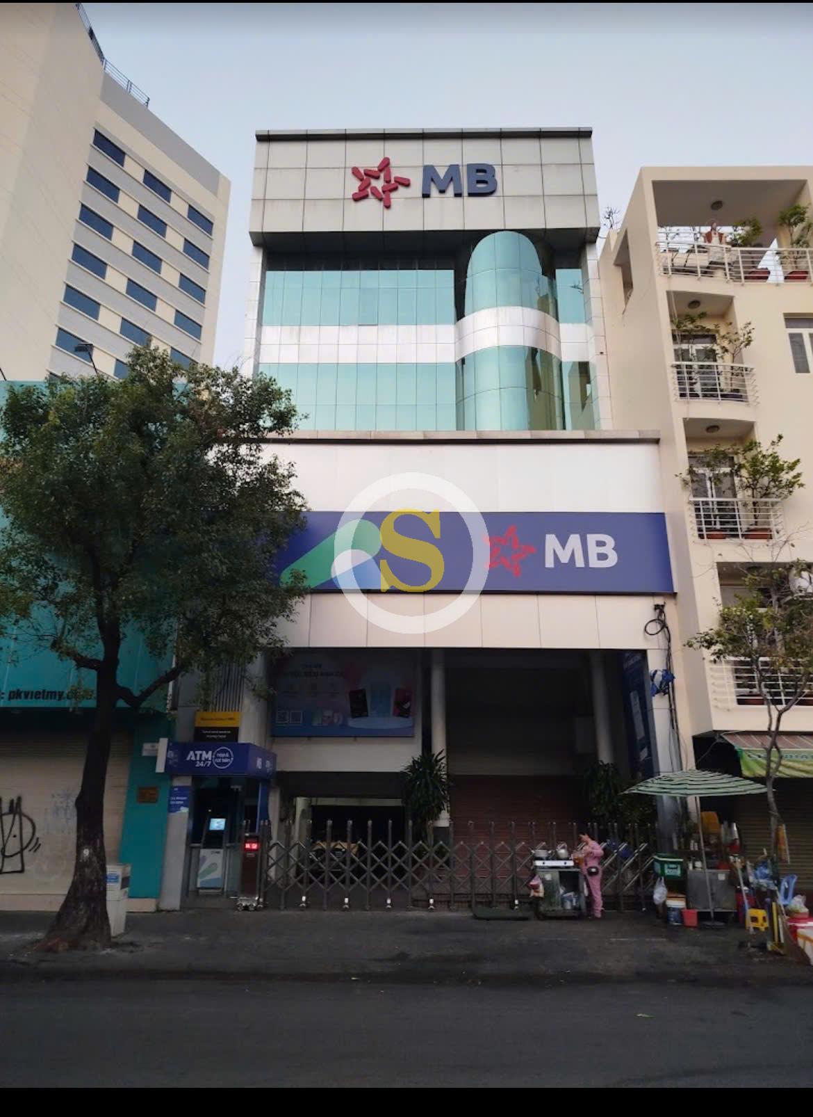 CHO THUÊ TOÀ NHÀ MẶT TIỀN SỐ 3 HOÀNG HOA THÁM, PHƯỜNG 3, QUẬN BÌNH THẠNH, HỒ CHÍ MINH CHO THUÊ TOÀ NHÀ MẶT TIỀN SỐ 3 HOÀNG HOA THÁM, PHƯỜNG 3, QUẬN BÌNH THẠNH, HỒ CHÍ MINH