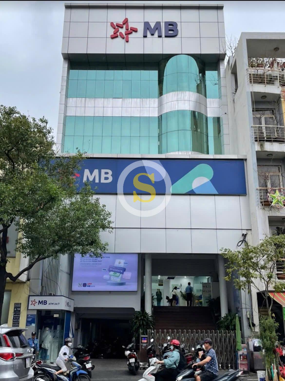 CHO THUÊ TOÀ NHÀ MẶT TIỀN SỐ 3 HOÀNG HOA THÁM, PHƯỜNG 3, QUẬN BÌNH THẠNH, HỒ CHÍ MINH CHO THUÊ TOÀ NHÀ MẶT TIỀN SỐ 3 HOÀNG HOA THÁM, PHƯỜNG 3, QUẬN BÌNH THẠNH, HỒ CHÍ MINH