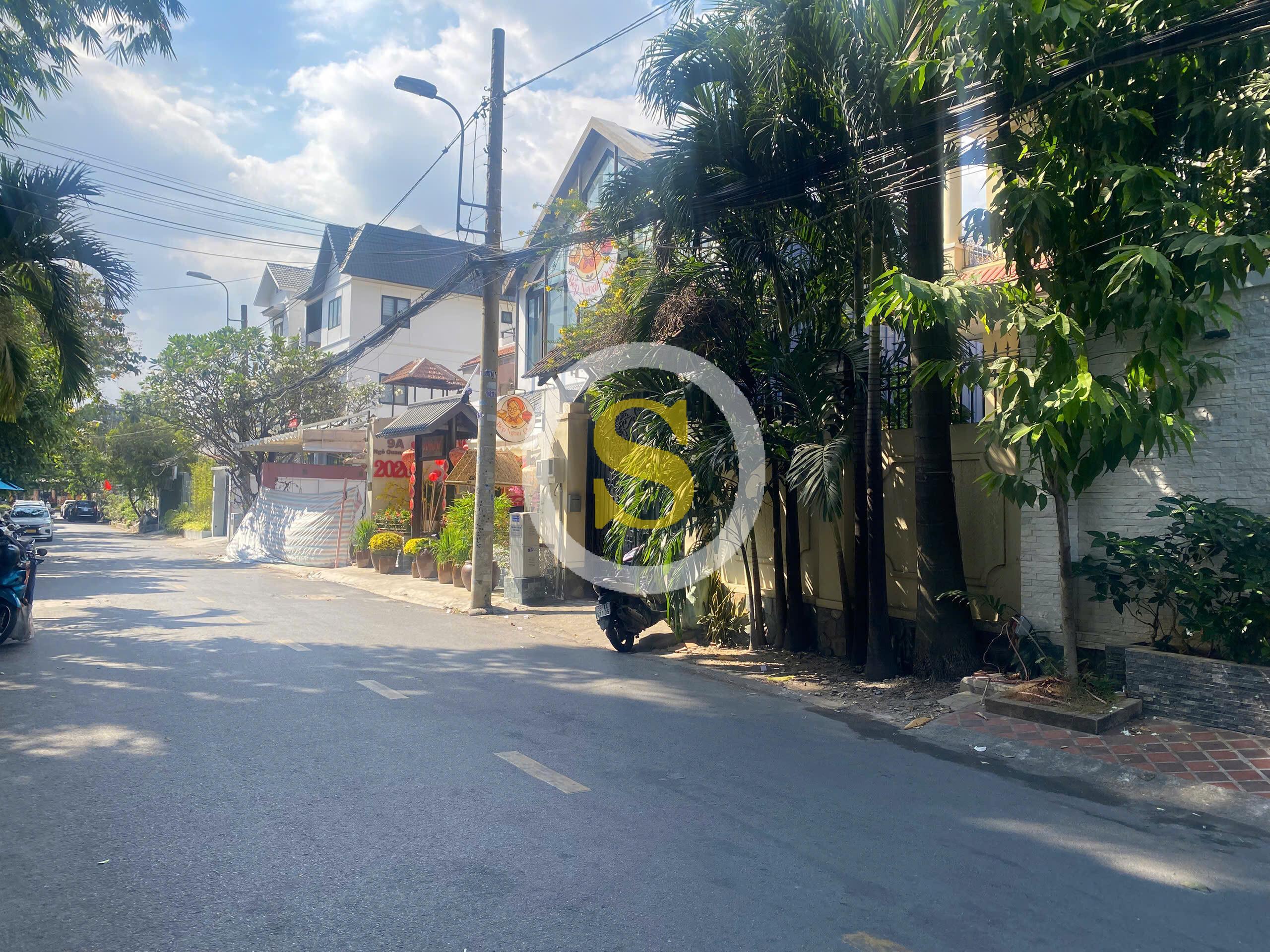 CHO THUÊ NHÀ MẶT TIỀN SỐ 15C NGÔ QUANG HUY, PHƯỜNG THẢO ĐIỀN, QUẬN 2, HỒ CHÍ MINH CHO THUÊ NHÀ MẶT TIỀN SỐ 15C NGÔ QUANG HUY, PHƯỜNG THẢO ĐIỀN, QUẬN 2, HỒ CHÍ MINH