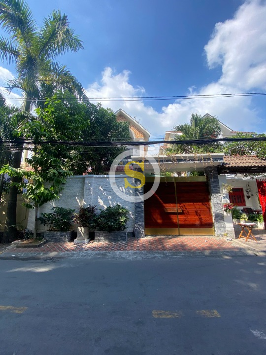 CHO THUÊ NHÀ MẶT TIỀN SỐ 15C NGÔ QUANG HUY, PHƯỜNG THẢO ĐIỀN, QUẬN 2, HỒ CHÍ MINH CHO THUÊ NHÀ MẶT TIỀN SỐ 15C NGÔ QUANG HUY, PHƯỜNG THẢO ĐIỀN, QUẬN 2, HỒ CHÍ MINH