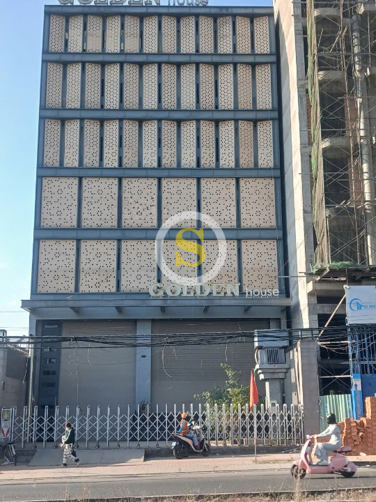 CHO THUÊ NHÀ MẶT TIỀN SỐ 100 ĐƯỜNG 400, PHƯỜNG TÂN PHÚ, QUẬN 9, HỒ CHÍ MINH CHO THUÊ NHÀ MẶT TIỀN SỐ 100 ĐƯỜNG 400, PHƯỜNG TÂN PHÚ, QUẬN 9, HỒ CHÍ MINH