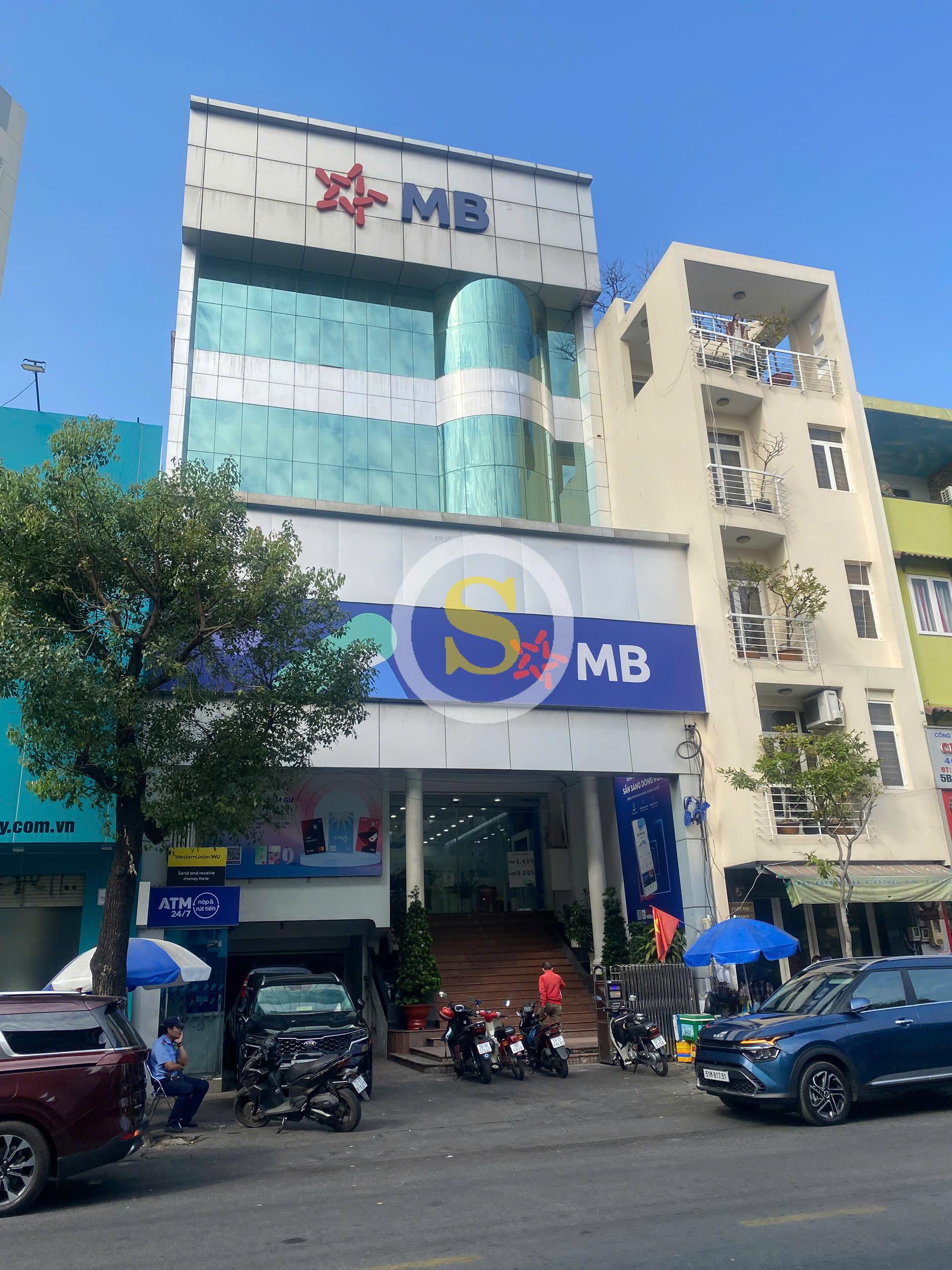 CHO THUÊ TOÀ NHÀ MẶT TIỀN SỐ 3 HOÀNG HOA THÁM, PHƯỜNG 3, QUẬN BÌNH THẠNH, HỒ CHÍ MINH CHO THUÊ TOÀ NHÀ MẶT TIỀN SỐ 3 HOÀNG HOA THÁM, PHƯỜNG 3, QUẬN BÌNH THẠNH, HỒ CHÍ MINH