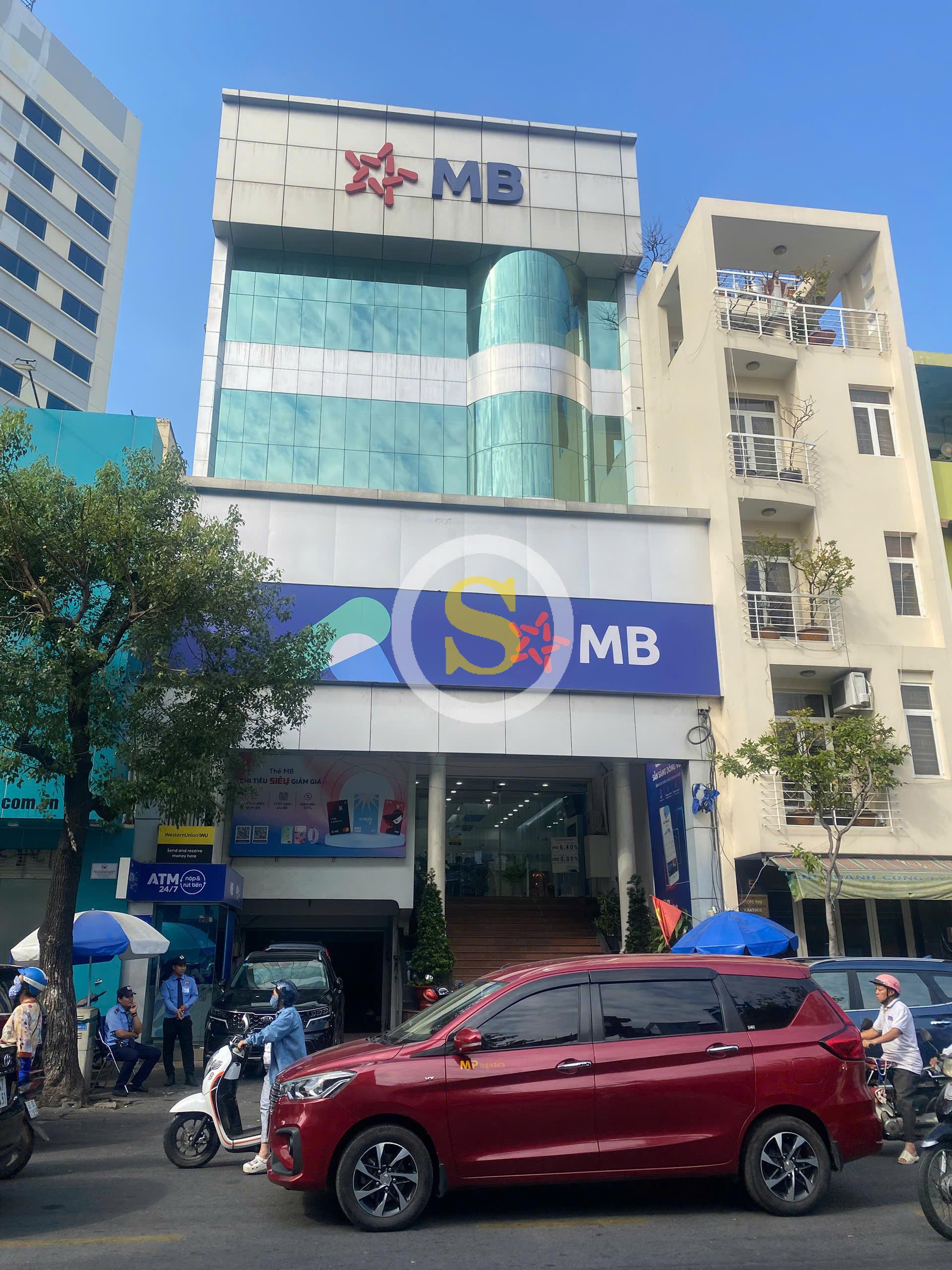 CHO THUÊ TOÀ NHÀ MẶT TIỀN SỐ 3 HOÀNG HOA THÁM, PHƯỜNG 3, QUẬN BÌNH THẠNH, HỒ CHÍ MINH CHO THUÊ TOÀ NHÀ MẶT TIỀN SỐ 3 HOÀNG HOA THÁM, PHƯỜNG 3, QUẬN BÌNH THẠNH, HỒ CHÍ MINH