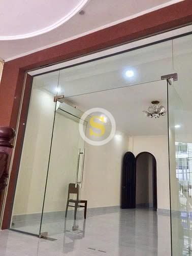 CHO THUÊ NHÀ SỐ 386/41 LÊ VĂN SỸ, PHƯỜNG 14, QUẬN 3, HỒ CHÍ MINH CHO THUÊ NHÀ SỐ 386/41 LÊ VĂN SỸ, PHƯỜNG 14, QUẬN 3, HỒ CHÍ MINH