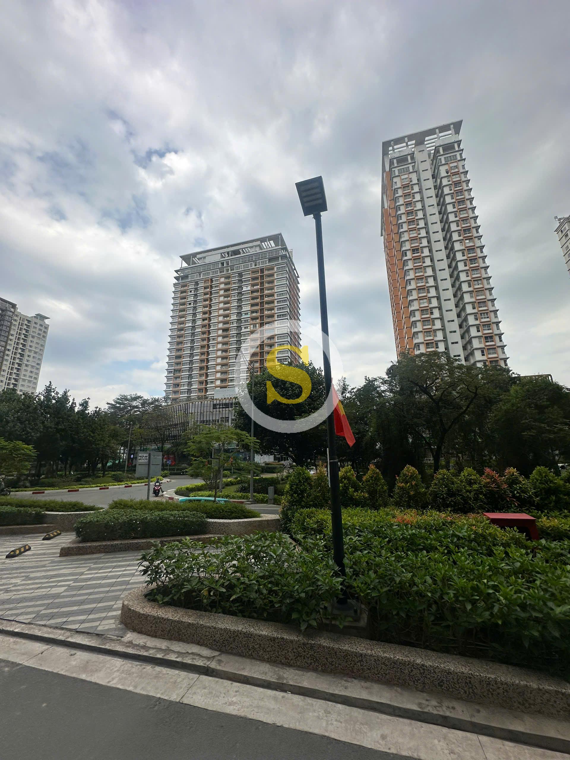 CHO THUÊ SHOPHOUSE SỐ 15A NGUYỄN HỮU THỌ, PHƯỜNG TÂN KIỂNG, QUẬN 7, HỒ CHÍ MINH CHO THUÊ SHOPHOUSE SỐ 15A NGUYỄN HỮU THỌ, PHƯỜNG TÂN KIỂNG, QUẬN 7, HỒ CHÍ MINH