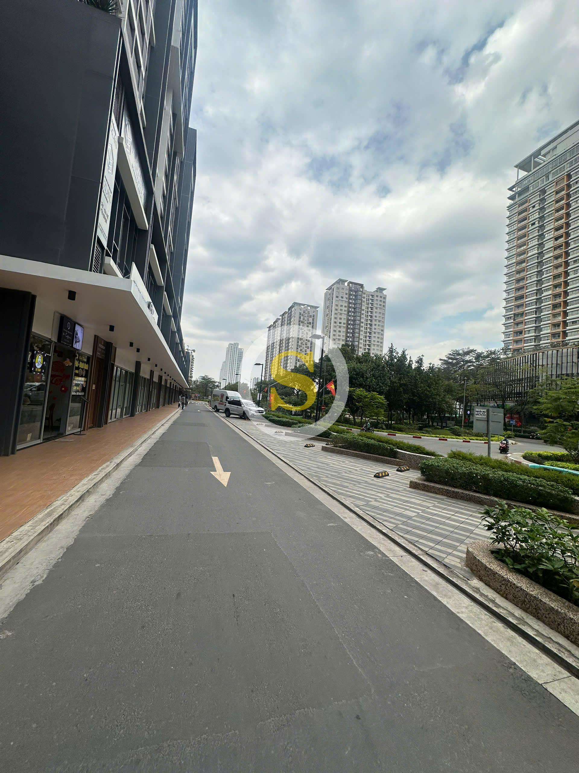 CHO THUÊ SHOPHOUSE SỐ 15A NGUYỄN HỮU THỌ, PHƯỜNG TÂN KIỂNG, QUẬN 7, HỒ CHÍ MINH CHO THUÊ SHOPHOUSE SỐ 15A NGUYỄN HỮU THỌ, PHƯỜNG TÂN KIỂNG, QUẬN 7, HỒ CHÍ MINH