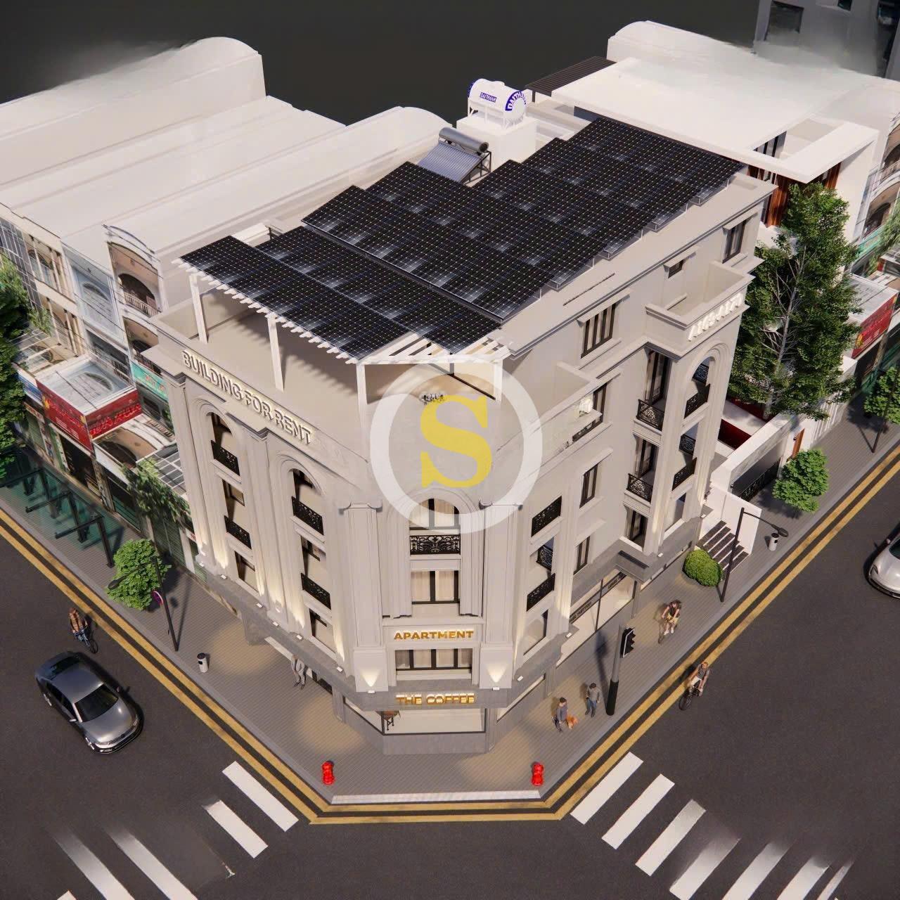 CHO THUÊ NHÀ GÓC 2MT SỐ LÔ A169-170 ĐƯỜNG SỐ 2, PHƯỜNG TÂN PHONG, QUẬN 7, HỒ CHÍ MINH CHO THUÊ NHÀ GÓC 2MT SỐ LÔ A169-170 ĐƯỜNG SỐ 2, PHƯỜNG TÂN PHONG, QUẬN 7, HỒ CHÍ MINH