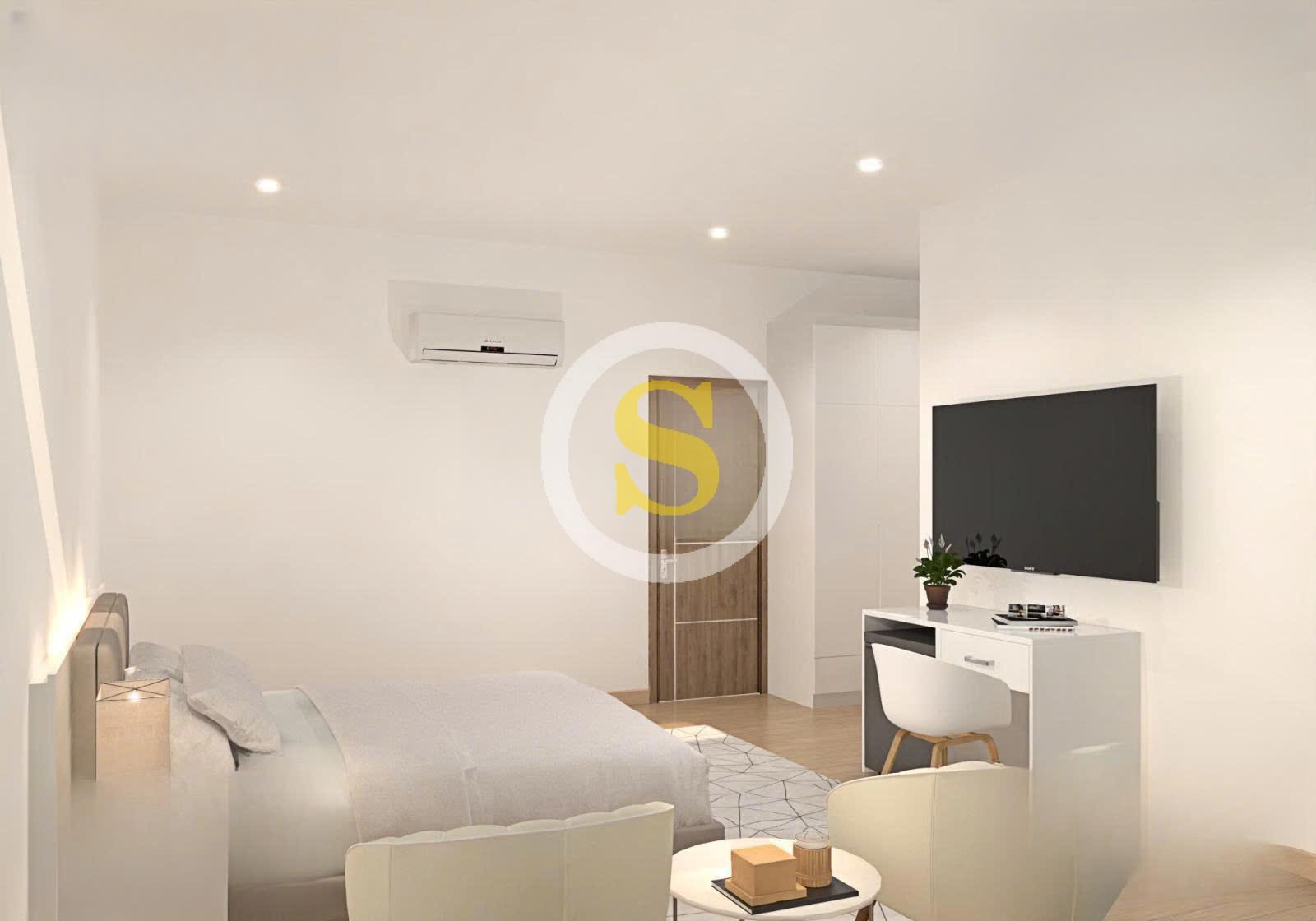 CHO THUÊ NHÀ GÓC 2MT SỐ LÔ A169-170 ĐƯỜNG SỐ 2, PHƯỜNG TÂN PHONG, QUẬN 7, HỒ CHÍ MINH CHO THUÊ NHÀ GÓC 2MT SỐ LÔ A169-170 ĐƯỜNG SỐ 2, PHƯỜNG TÂN PHONG, QUẬN 7, HỒ CHÍ MINH