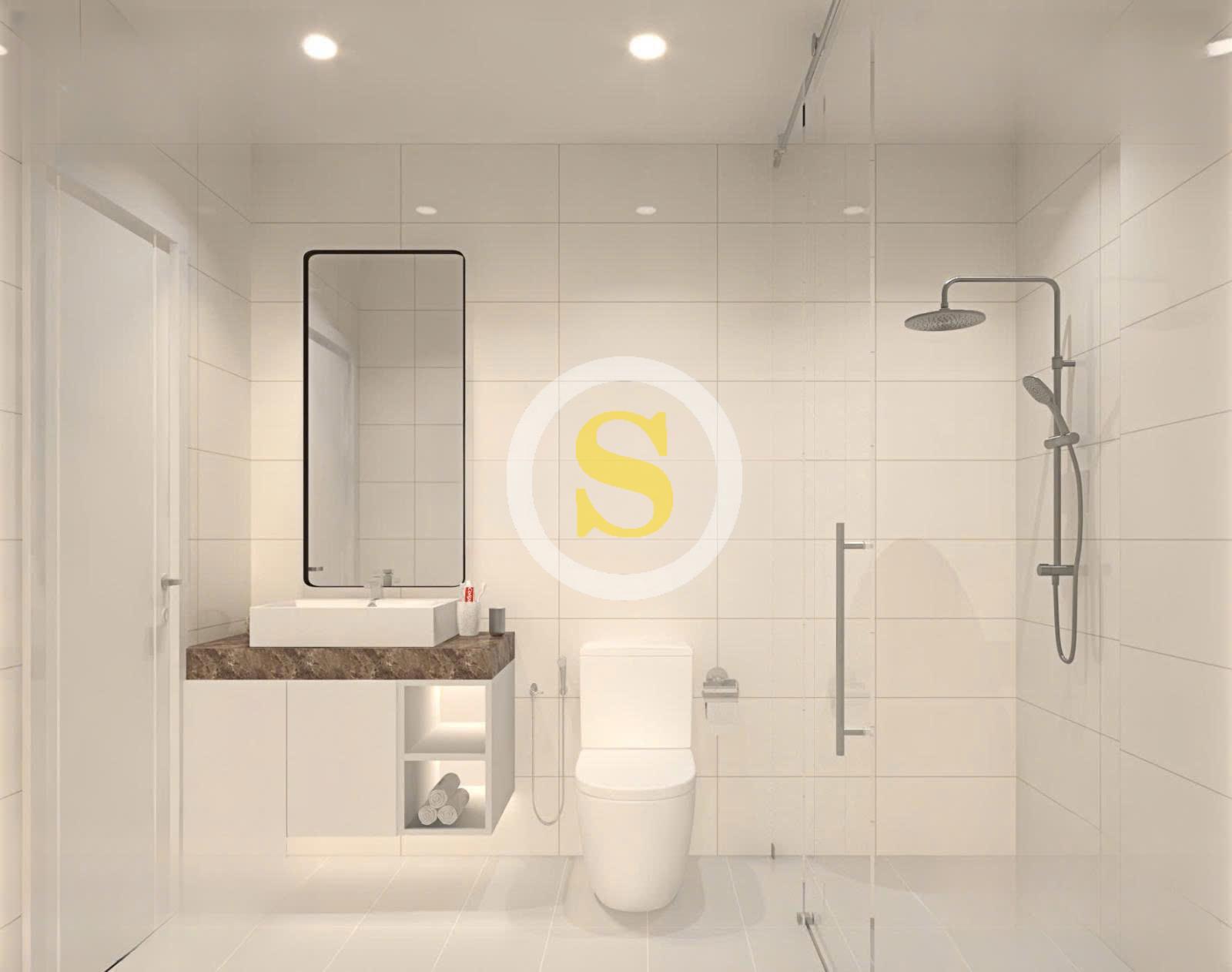 CHO THUÊ NHÀ GÓC 2MT SỐ LÔ A169-170 ĐƯỜNG SỐ 2, PHƯỜNG TÂN PHONG, QUẬN 7, HỒ CHÍ MINH CHO THUÊ NHÀ GÓC 2MT SỐ LÔ A169-170 ĐƯỜNG SỐ 2, PHƯỜNG TÂN PHONG, QUẬN 7, HỒ CHÍ MINH