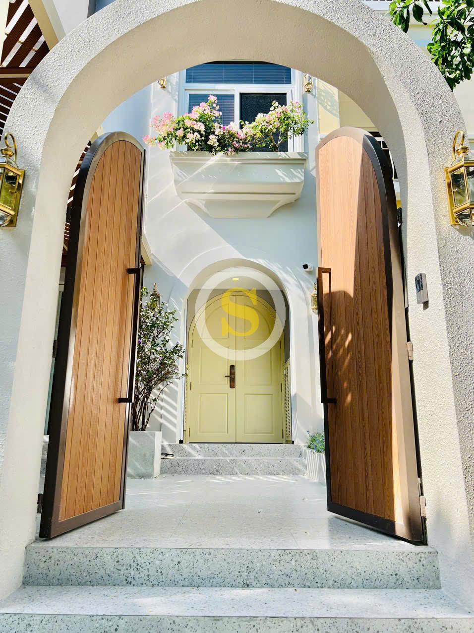 CHO THUÊ NHÀ MẶT TIỀN SÔ 26 ĐƯỜNG MỸ THÁI, PHƯỜNG TÂN PHONG, QUẬN 7, HỒ CHÍ MINH CHO THUÊ NHÀ MẶT TIỀN SÔ 26 ĐƯỜNG MỸ THÁI, PHƯỜNG TÂN PHONG, QUẬN 7, HỒ CHÍ MINH