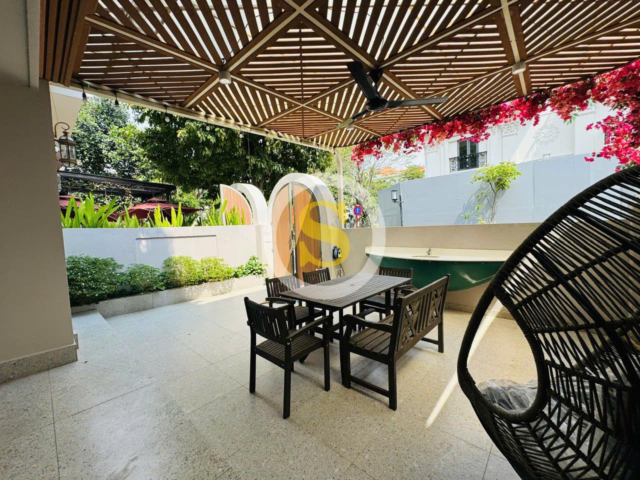 CHO THUÊ NHÀ MẶT TIỀN SÔ 26 ĐƯỜNG MỸ THÁI, PHƯỜNG TÂN PHONG, QUẬN 7, HỒ CHÍ MINH CHO THUÊ NHÀ MẶT TIỀN SÔ 26 ĐƯỜNG MỸ THÁI, PHƯỜNG TÂN PHONG, QUẬN 7, HỒ CHÍ MINH