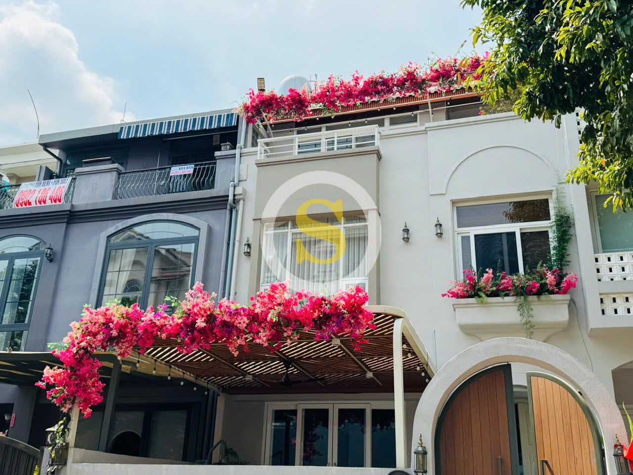 CHO THUÊ NHÀ MẶT TIỀN SÔ 26 ĐƯỜNG MỸ THÁI, PHƯỜNG TÂN PHONG, QUẬN 7, HỒ CHÍ MINH CHO THUÊ NHÀ MẶT TIỀN SÔ 26 ĐƯỜNG MỸ THÁI, PHƯỜNG TÂN PHONG, QUẬN 7, HỒ CHÍ MINH