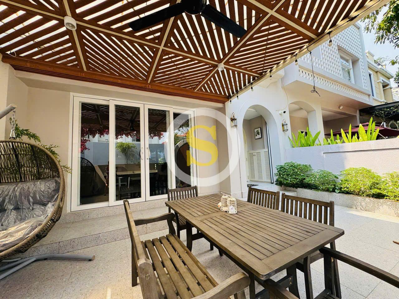 CHO THUÊ NHÀ MẶT TIỀN SÔ 26 ĐƯỜNG MỸ THÁI, PHƯỜNG TÂN PHONG, QUẬN 7, HỒ CHÍ MINH CHO THUÊ NHÀ MẶT TIỀN SÔ 26 ĐƯỜNG MỸ THÁI, PHƯỜNG TÂN PHONG, QUẬN 7, HỒ CHÍ MINH