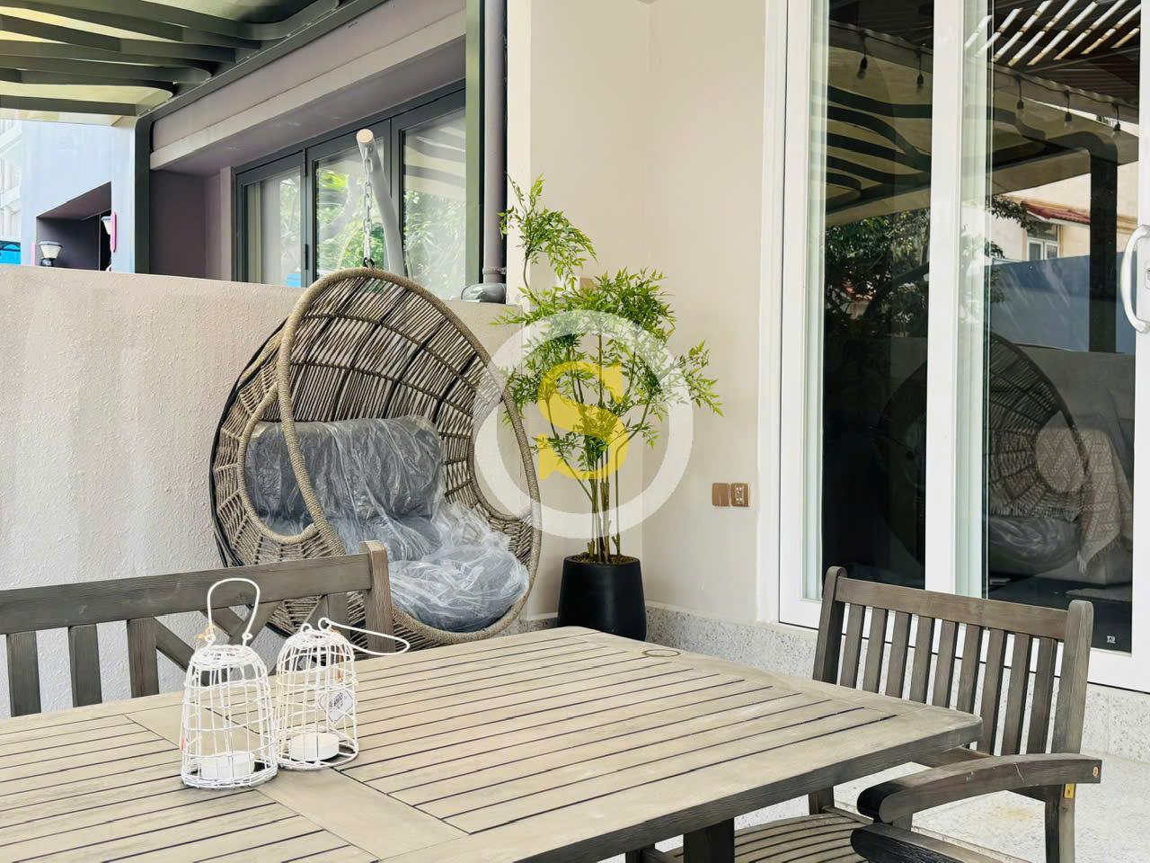 CHO THUÊ NHÀ MẶT TIỀN SÔ 26 ĐƯỜNG MỸ THÁI, PHƯỜNG TÂN PHONG, QUẬN 7, HỒ CHÍ MINH CHO THUÊ NHÀ MẶT TIỀN SÔ 26 ĐƯỜNG MỸ THÁI, PHƯỜNG TÂN PHONG, QUẬN 7, HỒ CHÍ MINH