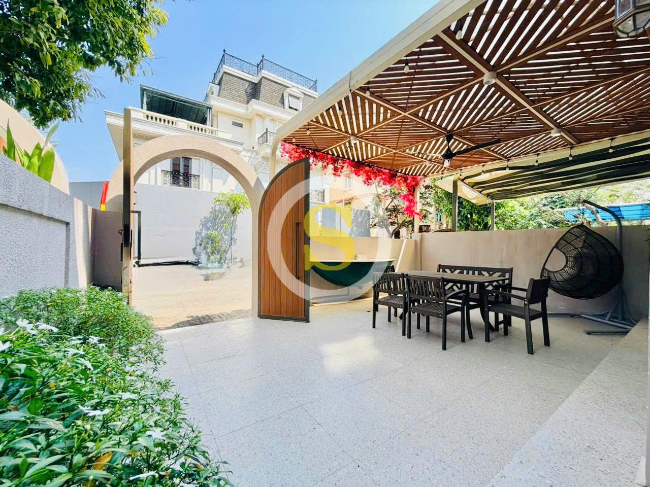 CHO THUÊ NHÀ MẶT TIỀN SÔ 26 ĐƯỜNG MỸ THÁI, PHƯỜNG TÂN PHONG, QUẬN 7, HỒ CHÍ MINH CHO THUÊ NHÀ MẶT TIỀN SÔ 26 ĐƯỜNG MỸ THÁI, PHƯỜNG TÂN PHONG, QUẬN 7, HỒ CHÍ MINH