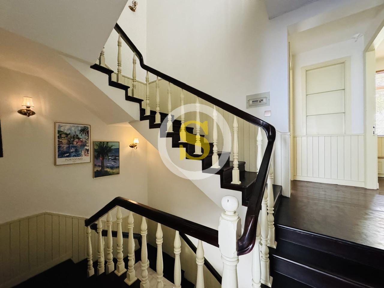 CHO THUÊ NHÀ MẶT TIỀN SÔ 26 ĐƯỜNG MỸ THÁI, PHƯỜNG TÂN PHONG, QUẬN 7, HỒ CHÍ MINH CHO THUÊ NHÀ MẶT TIỀN SÔ 26 ĐƯỜNG MỸ THÁI, PHƯỜNG TÂN PHONG, QUẬN 7, HỒ CHÍ MINH