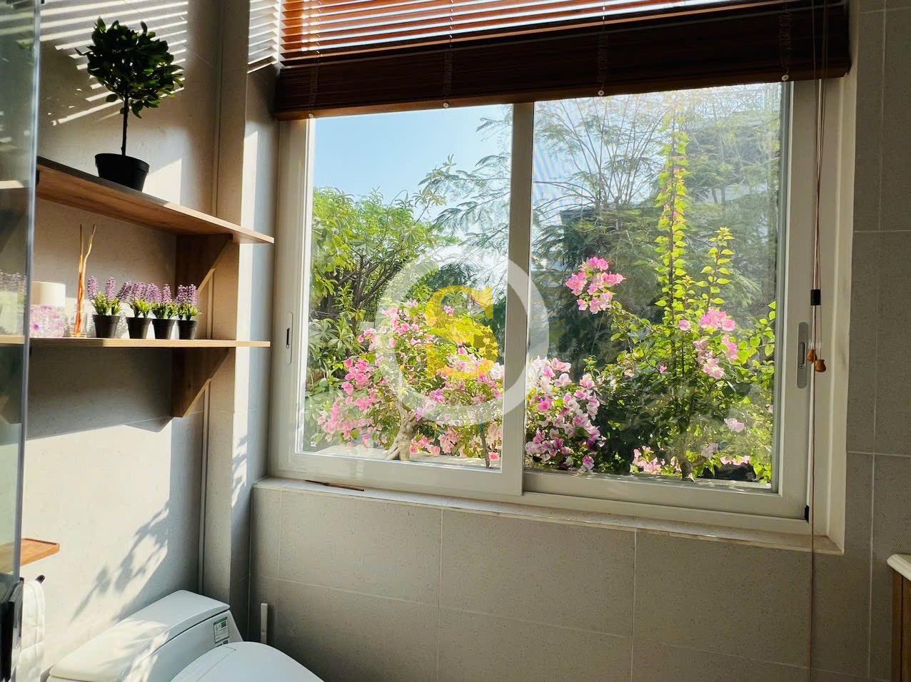 CHO THUÊ NHÀ MẶT TIỀN SÔ 26 ĐƯỜNG MỸ THÁI, PHƯỜNG TÂN PHONG, QUẬN 7, HỒ CHÍ MINH CHO THUÊ NHÀ MẶT TIỀN SÔ 26 ĐƯỜNG MỸ THÁI, PHƯỜNG TÂN PHONG, QUẬN 7, HỒ CHÍ MINH