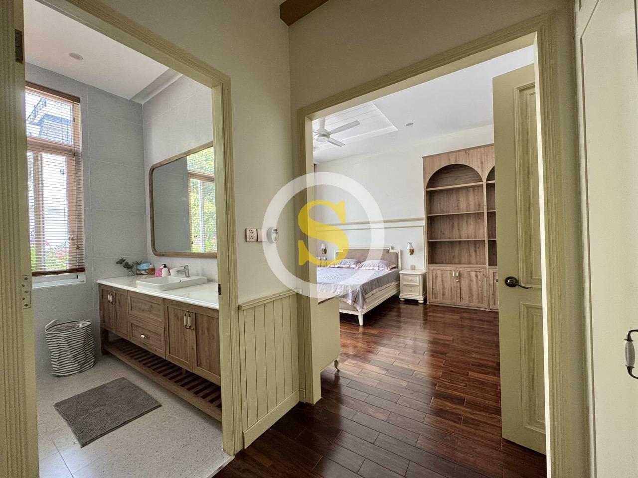 CHO THUÊ NHÀ MẶT TIỀN SÔ 26 ĐƯỜNG MỸ THÁI, PHƯỜNG TÂN PHONG, QUẬN 7, HỒ CHÍ MINH CHO THUÊ NHÀ MẶT TIỀN SÔ 26 ĐƯỜNG MỸ THÁI, PHƯỜNG TÂN PHONG, QUẬN 7, HỒ CHÍ MINH