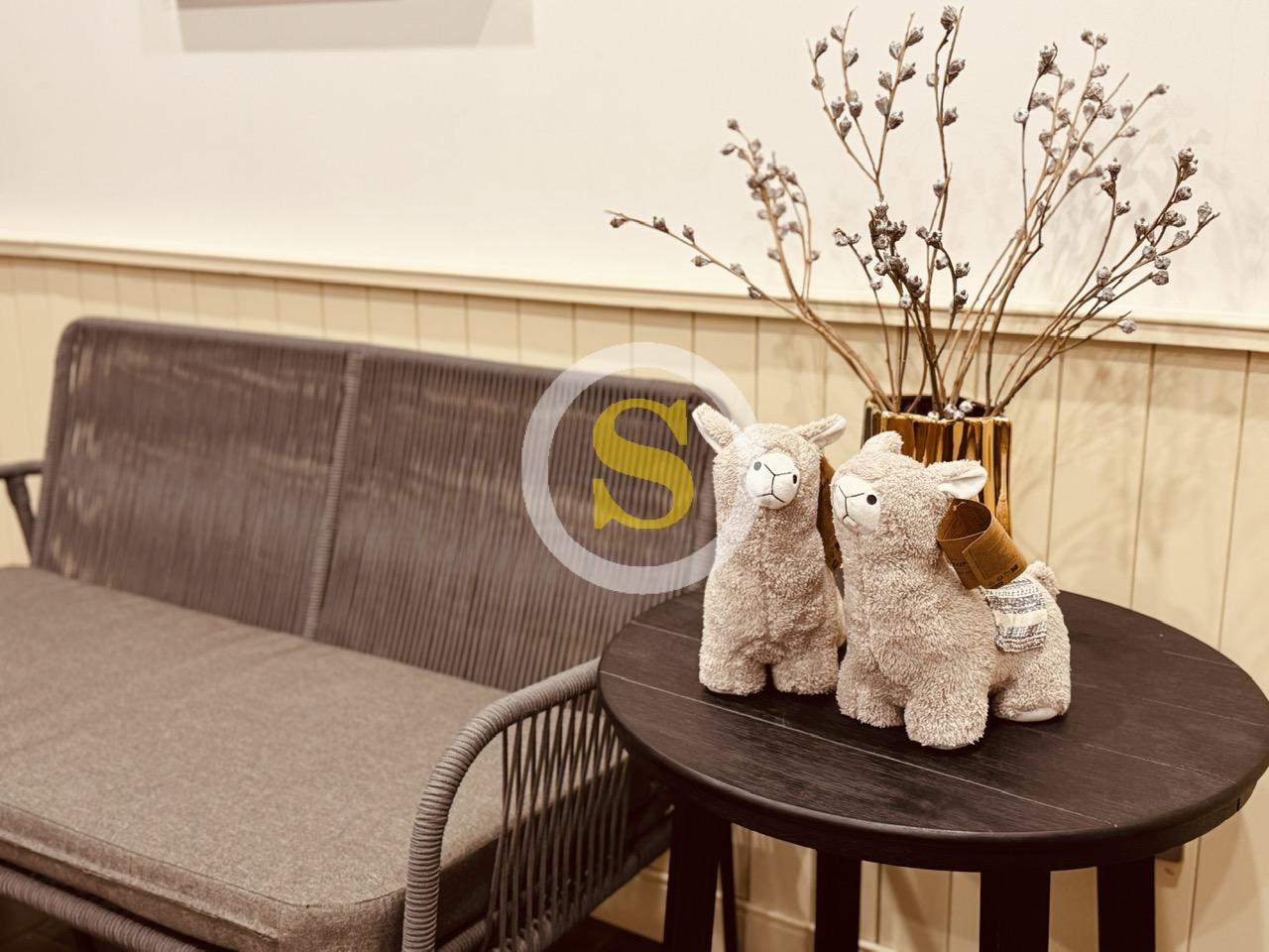 CHO THUÊ NHÀ MẶT TIỀN SÔ 26 ĐƯỜNG MỸ THÁI, PHƯỜNG TÂN PHONG, QUẬN 7, HỒ CHÍ MINH CHO THUÊ NHÀ MẶT TIỀN SÔ 26 ĐƯỜNG MỸ THÁI, PHƯỜNG TÂN PHONG, QUẬN 7, HỒ CHÍ MINH