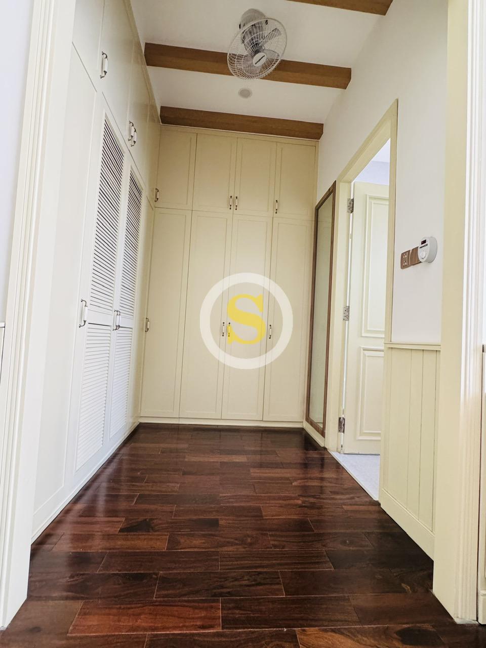 CHO THUÊ NHÀ MẶT TIỀN SÔ 26 ĐƯỜNG MỸ THÁI, PHƯỜNG TÂN PHONG, QUẬN 7, HỒ CHÍ MINH CHO THUÊ NHÀ MẶT TIỀN SÔ 26 ĐƯỜNG MỸ THÁI, PHƯỜNG TÂN PHONG, QUẬN 7, HỒ CHÍ MINH