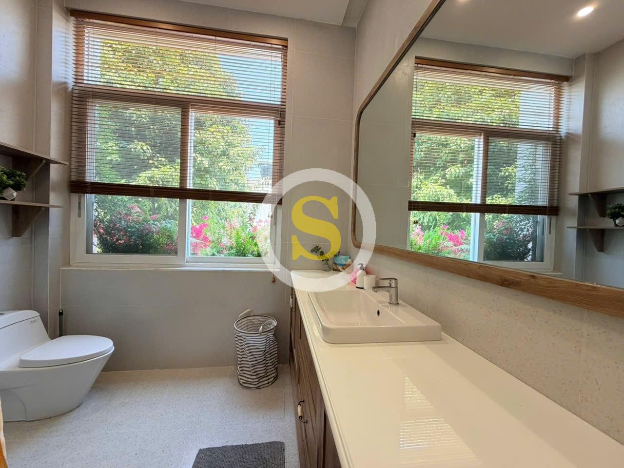 CHO THUÊ NHÀ MẶT TIỀN SÔ 26 ĐƯỜNG MỸ THÁI, PHƯỜNG TÂN PHONG, QUẬN 7, HỒ CHÍ MINH CHO THUÊ NHÀ MẶT TIỀN SÔ 26 ĐƯỜNG MỸ THÁI, PHƯỜNG TÂN PHONG, QUẬN 7, HỒ CHÍ MINH