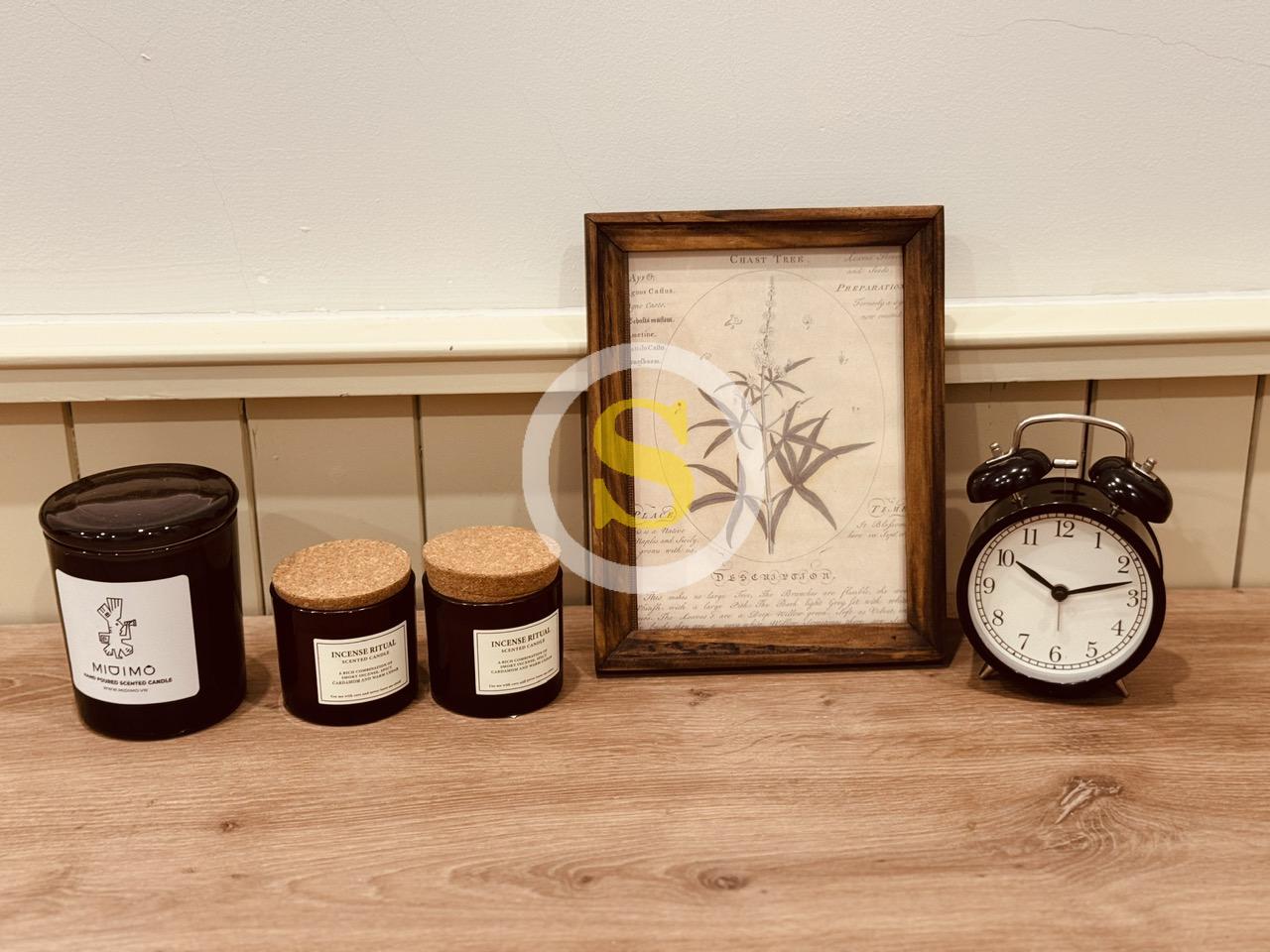 CHO THUÊ NHÀ MẶT TIỀN SÔ 26 ĐƯỜNG MỸ THÁI, PHƯỜNG TÂN PHONG, QUẬN 7, HỒ CHÍ MINH CHO THUÊ NHÀ MẶT TIỀN SÔ 26 ĐƯỜNG MỸ THÁI, PHƯỜNG TÂN PHONG, QUẬN 7, HỒ CHÍ MINH