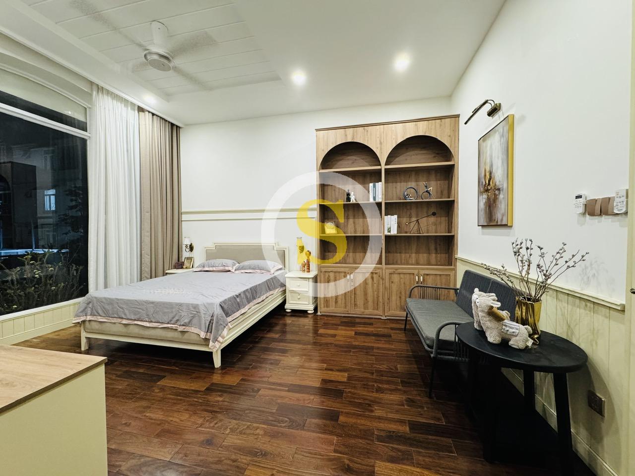 CHO THUÊ NHÀ MẶT TIỀN SÔ 26 ĐƯỜNG MỸ THÁI, PHƯỜNG TÂN PHONG, QUẬN 7, HỒ CHÍ MINH CHO THUÊ NHÀ MẶT TIỀN SÔ 26 ĐƯỜNG MỸ THÁI, PHƯỜNG TÂN PHONG, QUẬN 7, HỒ CHÍ MINH