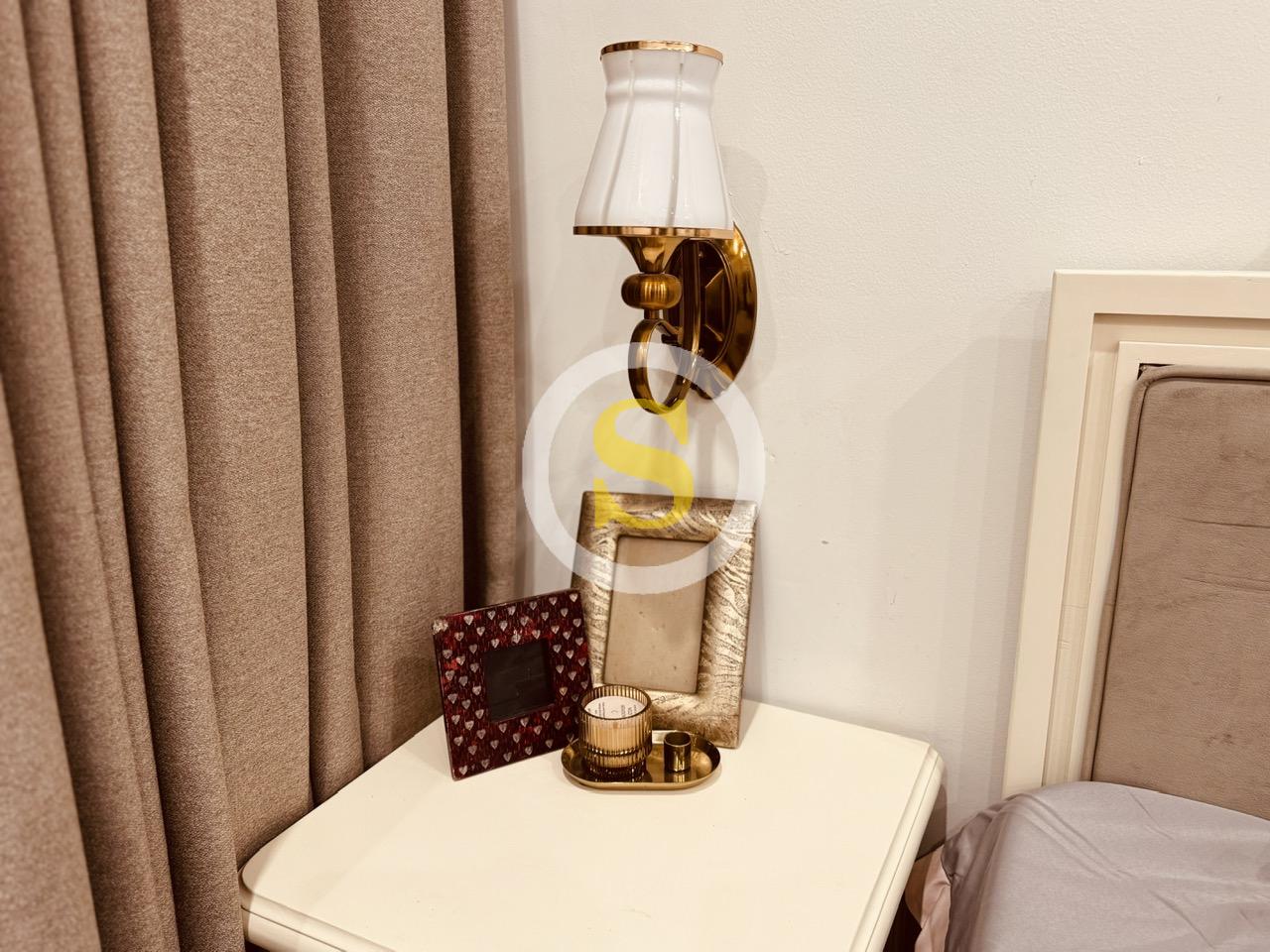 CHO THUÊ NHÀ MẶT TIỀN SÔ 26 ĐƯỜNG MỸ THÁI, PHƯỜNG TÂN PHONG, QUẬN 7, HỒ CHÍ MINH CHO THUÊ NHÀ MẶT TIỀN SÔ 26 ĐƯỜNG MỸ THÁI, PHƯỜNG TÂN PHONG, QUẬN 7, HỒ CHÍ MINH