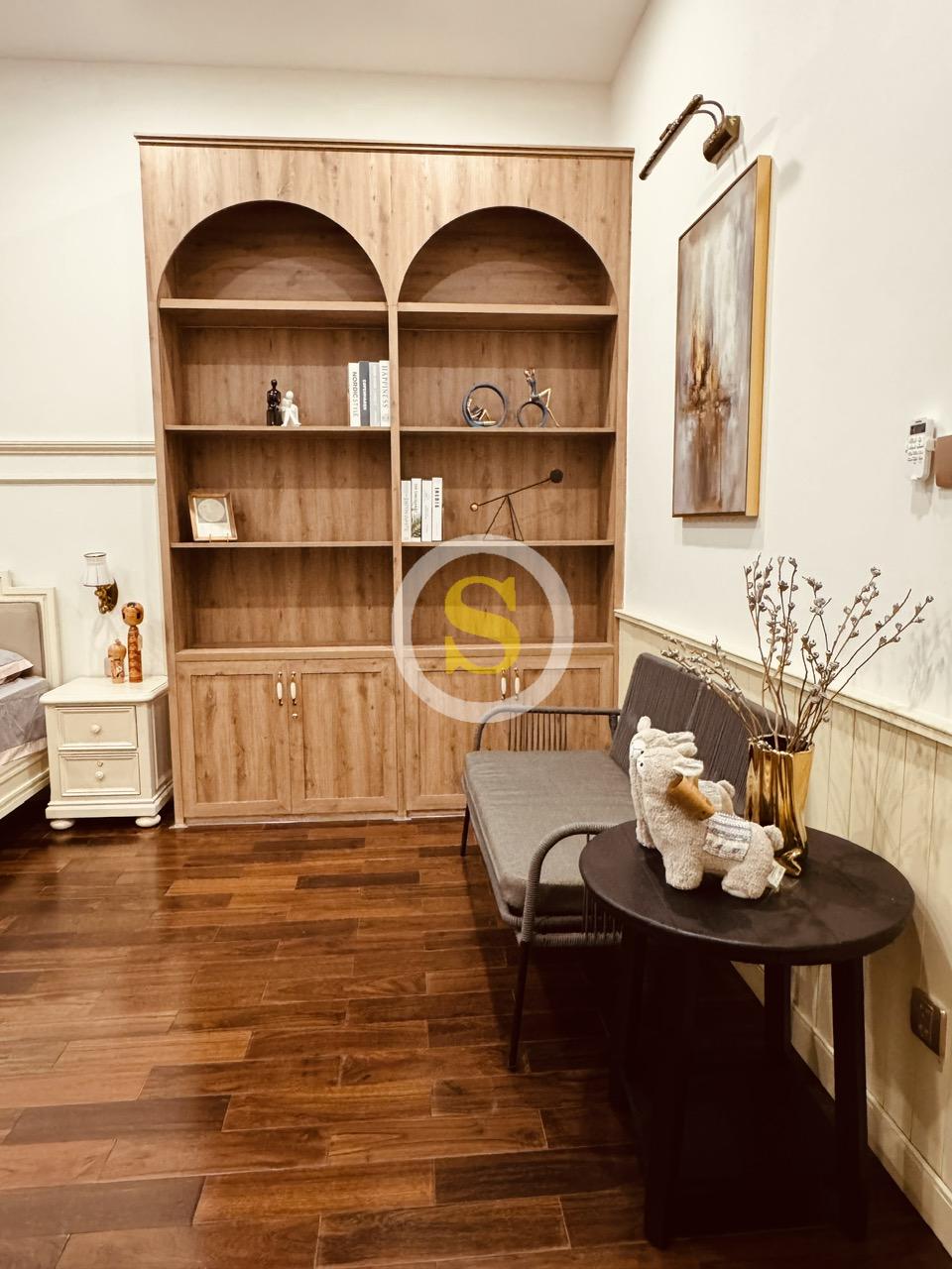 CHO THUÊ NHÀ MẶT TIỀN SÔ 26 ĐƯỜNG MỸ THÁI, PHƯỜNG TÂN PHONG, QUẬN 7, HỒ CHÍ MINH CHO THUÊ NHÀ MẶT TIỀN SÔ 26 ĐƯỜNG MỸ THÁI, PHƯỜNG TÂN PHONG, QUẬN 7, HỒ CHÍ MINH