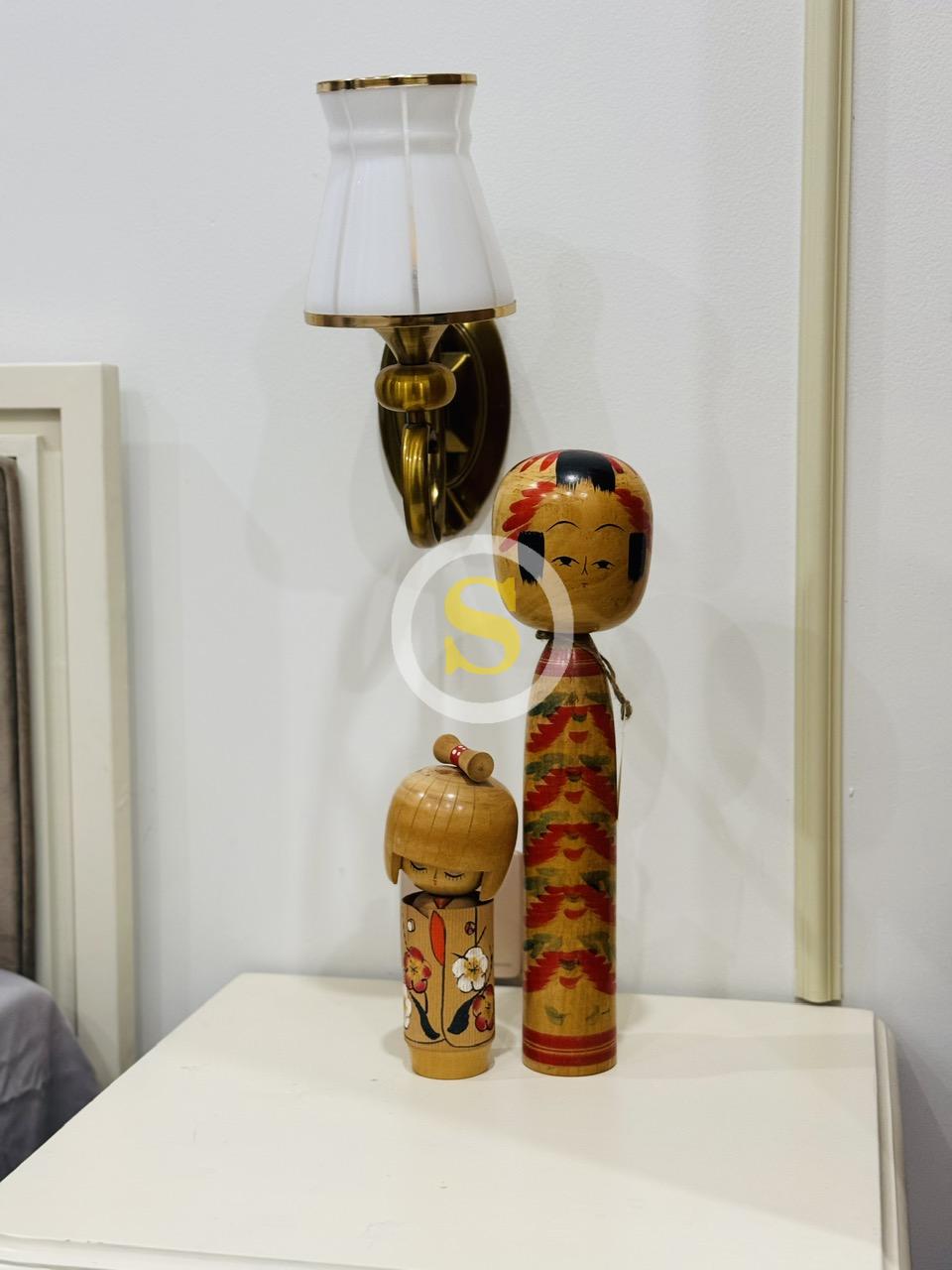 CHO THUÊ NHÀ MẶT TIỀN SÔ 26 ĐƯỜNG MỸ THÁI, PHƯỜNG TÂN PHONG, QUẬN 7, HỒ CHÍ MINH CHO THUÊ NHÀ MẶT TIỀN SÔ 26 ĐƯỜNG MỸ THÁI, PHƯỜNG TÂN PHONG, QUẬN 7, HỒ CHÍ MINH