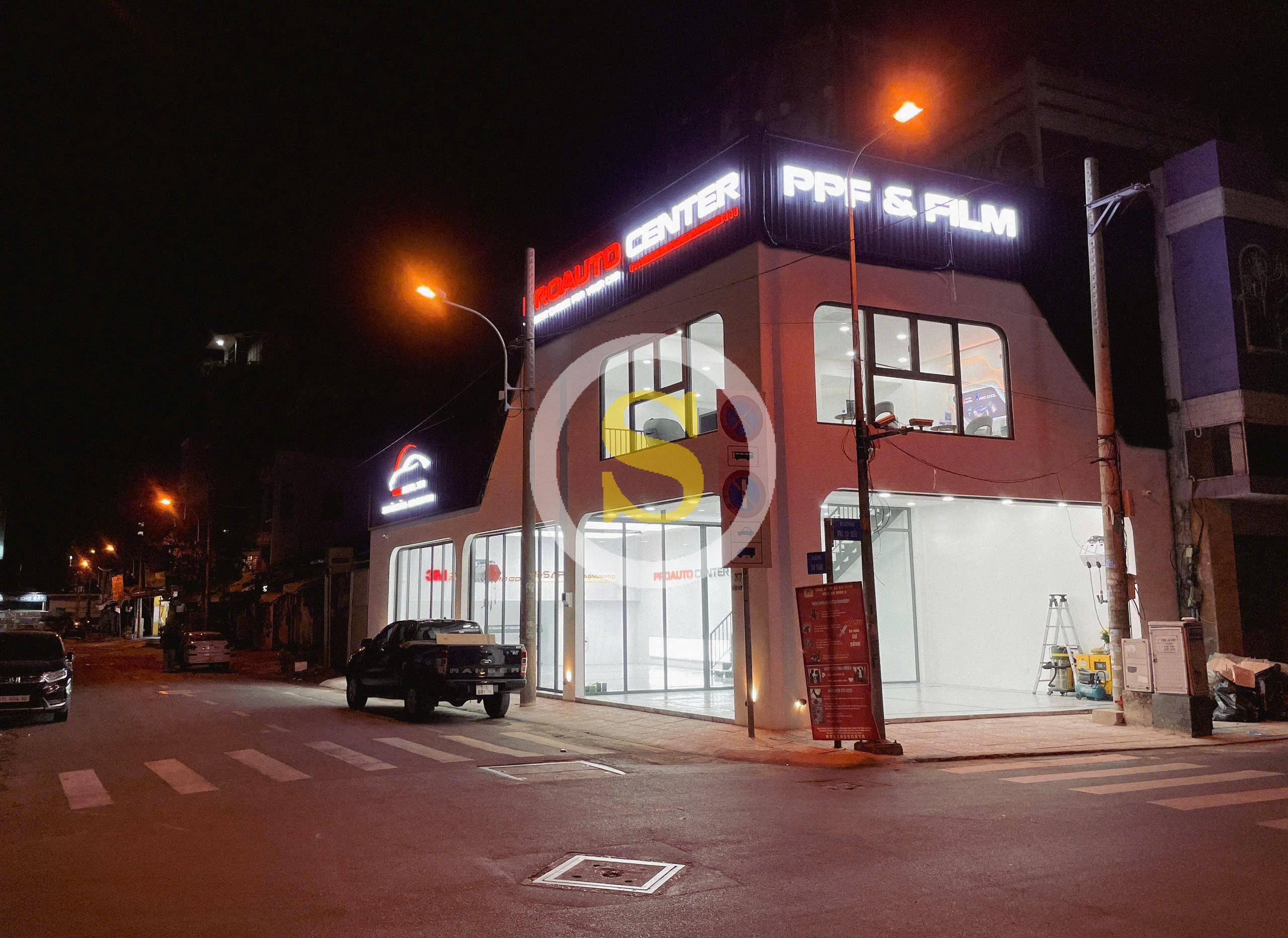 CHO THUÊ NHÀ MẶT TIỀN SỐ 37B ĐƯỜNG TÂN THÀNH, PHƯỜNG 12, QUẬN 5, HỒ CHÍ MINH CHO THUÊ NHÀ MẶT TIỀN SỐ 37B ĐƯỜNG TÂN THÀNH, PHƯỜNG 12, QUẬN 5, HỒ CHÍ MINH