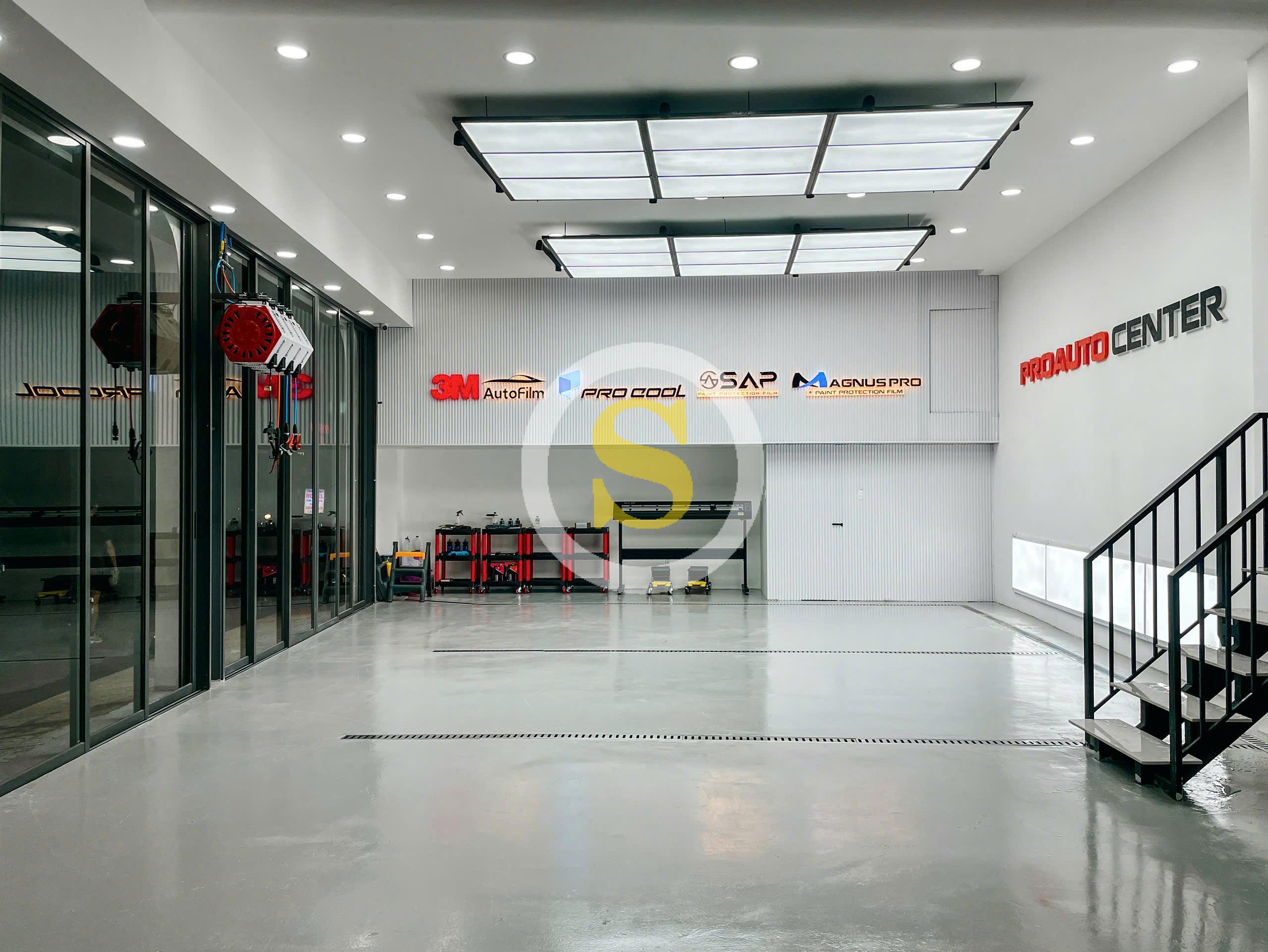 CHO THUÊ NHÀ MẶT TIỀN SỐ 37B ĐƯỜNG TÂN THÀNH, PHƯỜNG 12, QUẬN 5, HỒ CHÍ MINH CHO THUÊ NHÀ MẶT TIỀN SỐ 37B ĐƯỜNG TÂN THÀNH, PHƯỜNG 12, QUẬN 5, HỒ CHÍ MINH