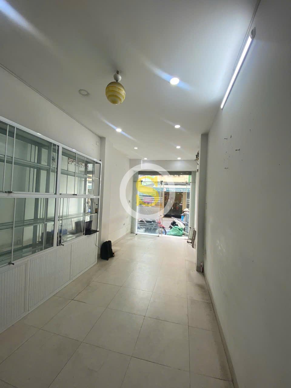 CHO THUÊ NHÀ MẶT TIỀN SỐ 115 ĐƯỜNG SỐ 3 CƯ XÁ ĐÔ THÀNH, PHƯỜNG 4, QUẬN 3, HỒ CHÍ MINH CHO THUÊ NHÀ MẶT TIỀN SỐ 115 ĐƯỜNG SỐ 3 CƯ XÁ ĐÔ THÀNH, PHƯỜNG 4, QUẬN 3, HỒ CHÍ MINH