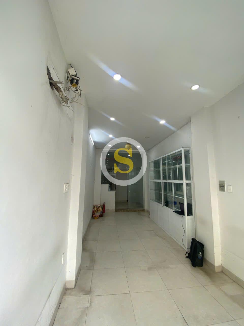 CHO THUÊ NHÀ MẶT TIỀN SỐ 115 ĐƯỜNG SỐ 3 CƯ XÁ ĐÔ THÀNH, PHƯỜNG 4, QUẬN 3, HỒ CHÍ MINH CHO THUÊ NHÀ MẶT TIỀN SỐ 115 ĐƯỜNG SỐ 3 CƯ XÁ ĐÔ THÀNH, PHƯỜNG 4, QUẬN 3, HỒ CHÍ MINH