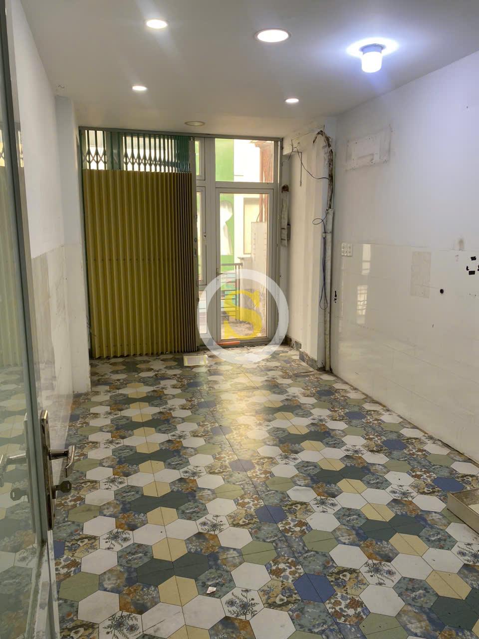 CHO THUÊ NHÀ MẶT TIỀN SỐ 115 ĐƯỜNG SỐ 3 CƯ XÁ ĐÔ THÀNH, PHƯỜNG 4, QUẬN 3, HỒ CHÍ MINH CHO THUÊ NHÀ MẶT TIỀN SỐ 115 ĐƯỜNG SỐ 3 CƯ XÁ ĐÔ THÀNH, PHƯỜNG 4, QUẬN 3, HỒ CHÍ MINH