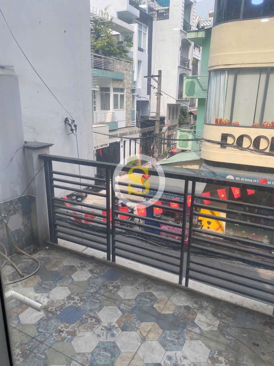 CHO THUÊ NHÀ MẶT TIỀN SỐ 115 ĐƯỜNG SỐ 3 CƯ XÁ ĐÔ THÀNH, PHƯỜNG 4, QUẬN 3, HỒ CHÍ MINH CHO THUÊ NHÀ MẶT TIỀN SỐ 115 ĐƯỜNG SỐ 3 CƯ XÁ ĐÔ THÀNH, PHƯỜNG 4, QUẬN 3, HỒ CHÍ MINH