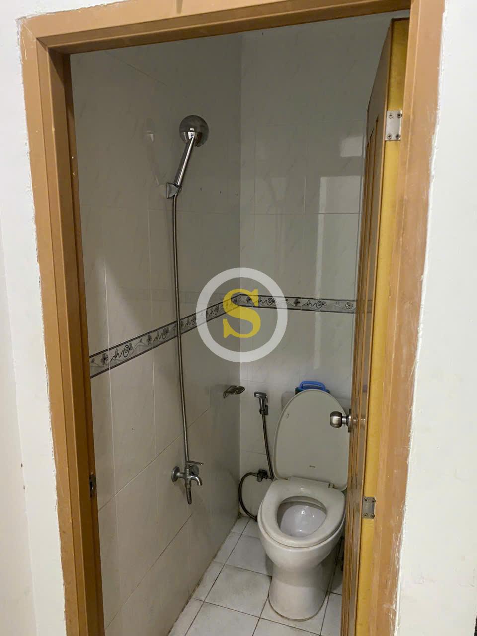 CHO THUÊ NHÀ MẶT TIỀN SỐ 115 ĐƯỜNG SỐ 3 CƯ XÁ ĐÔ THÀNH, PHƯỜNG 4, QUẬN 3, HỒ CHÍ MINH CHO THUÊ NHÀ MẶT TIỀN SỐ 115 ĐƯỜNG SỐ 3 CƯ XÁ ĐÔ THÀNH, PHƯỜNG 4, QUẬN 3, HỒ CHÍ MINH