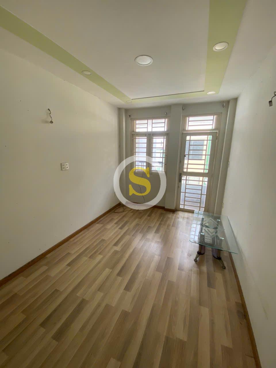 CHO THUÊ NHÀ MẶT TIỀN SỐ 115 ĐƯỜNG SỐ 3 CƯ XÁ ĐÔ THÀNH, PHƯỜNG 4, QUẬN 3, HỒ CHÍ MINH CHO THUÊ NHÀ MẶT TIỀN SỐ 115 ĐƯỜNG SỐ 3 CƯ XÁ ĐÔ THÀNH, PHƯỜNG 4, QUẬN 3, HỒ CHÍ MINH